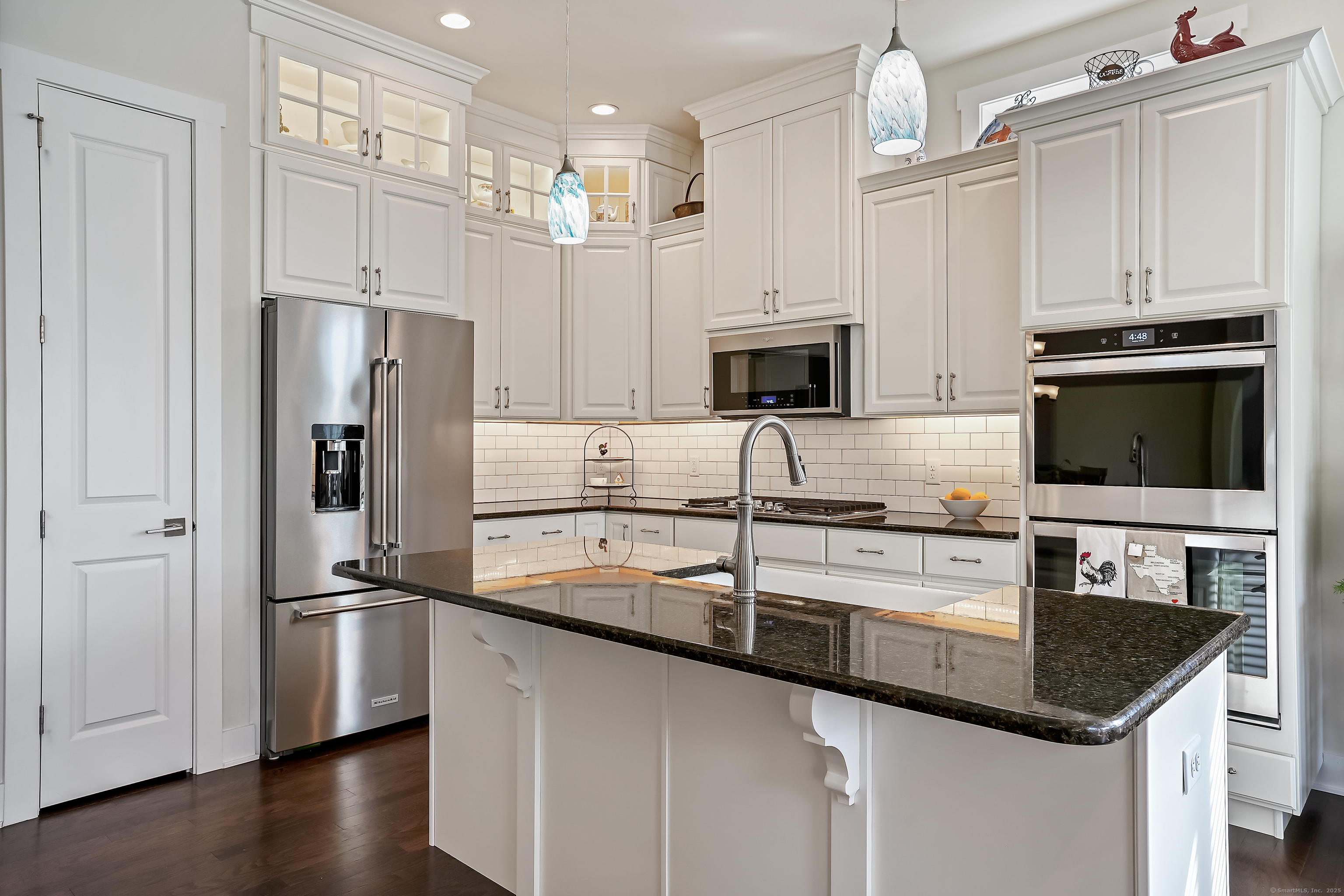 14 Enclave Circle 14