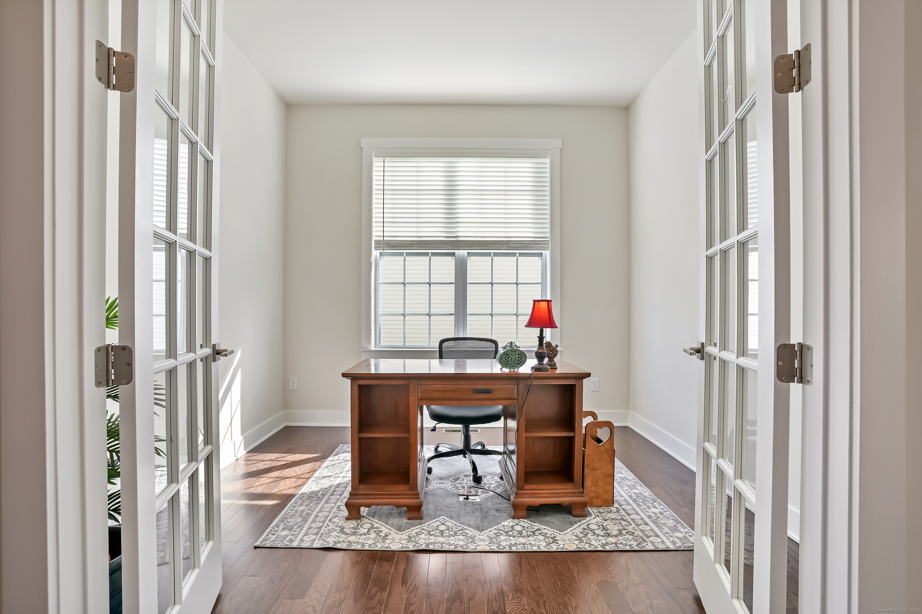 14 Enclave Circle 14