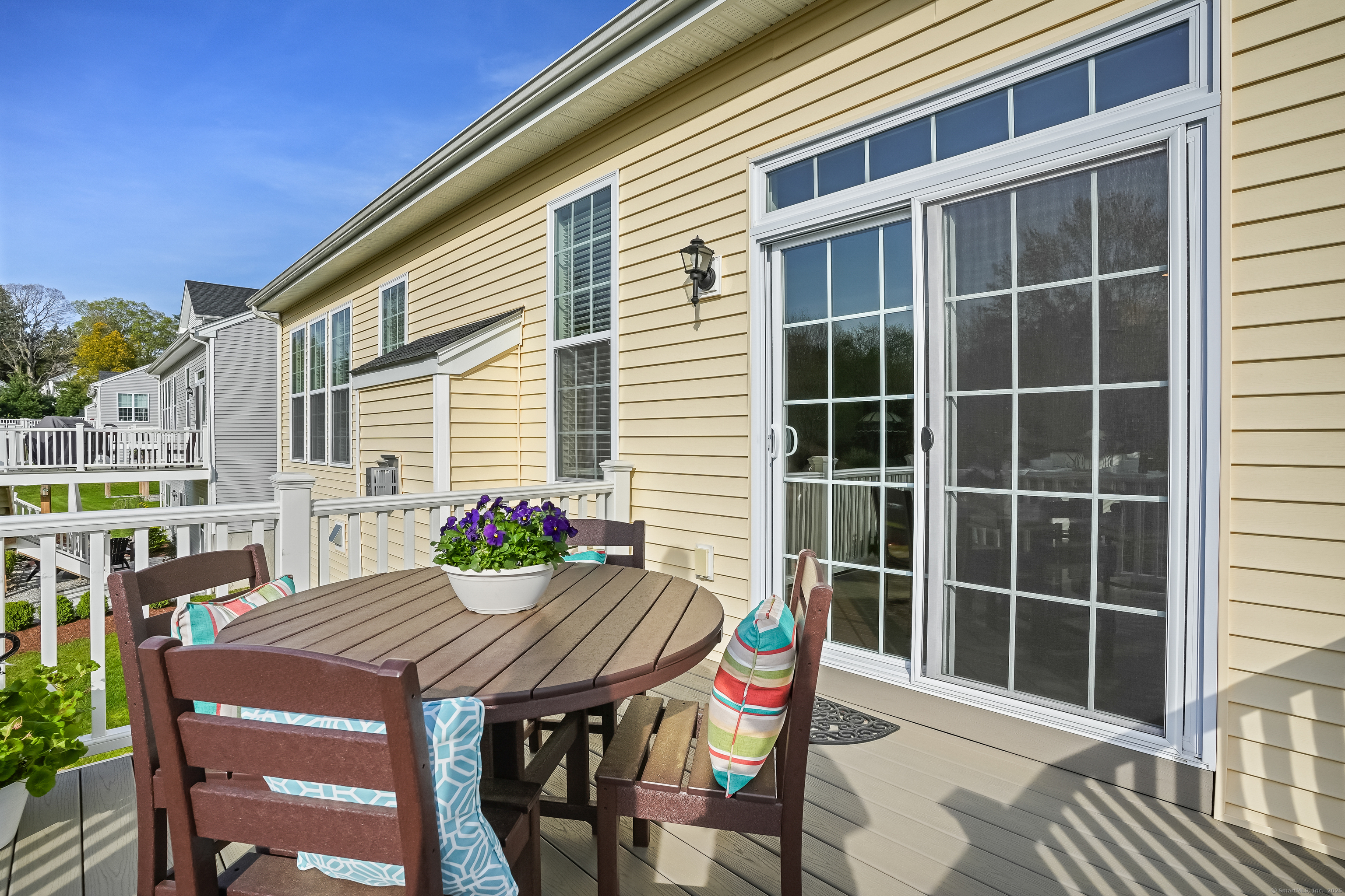 14 Enclave Circle 14