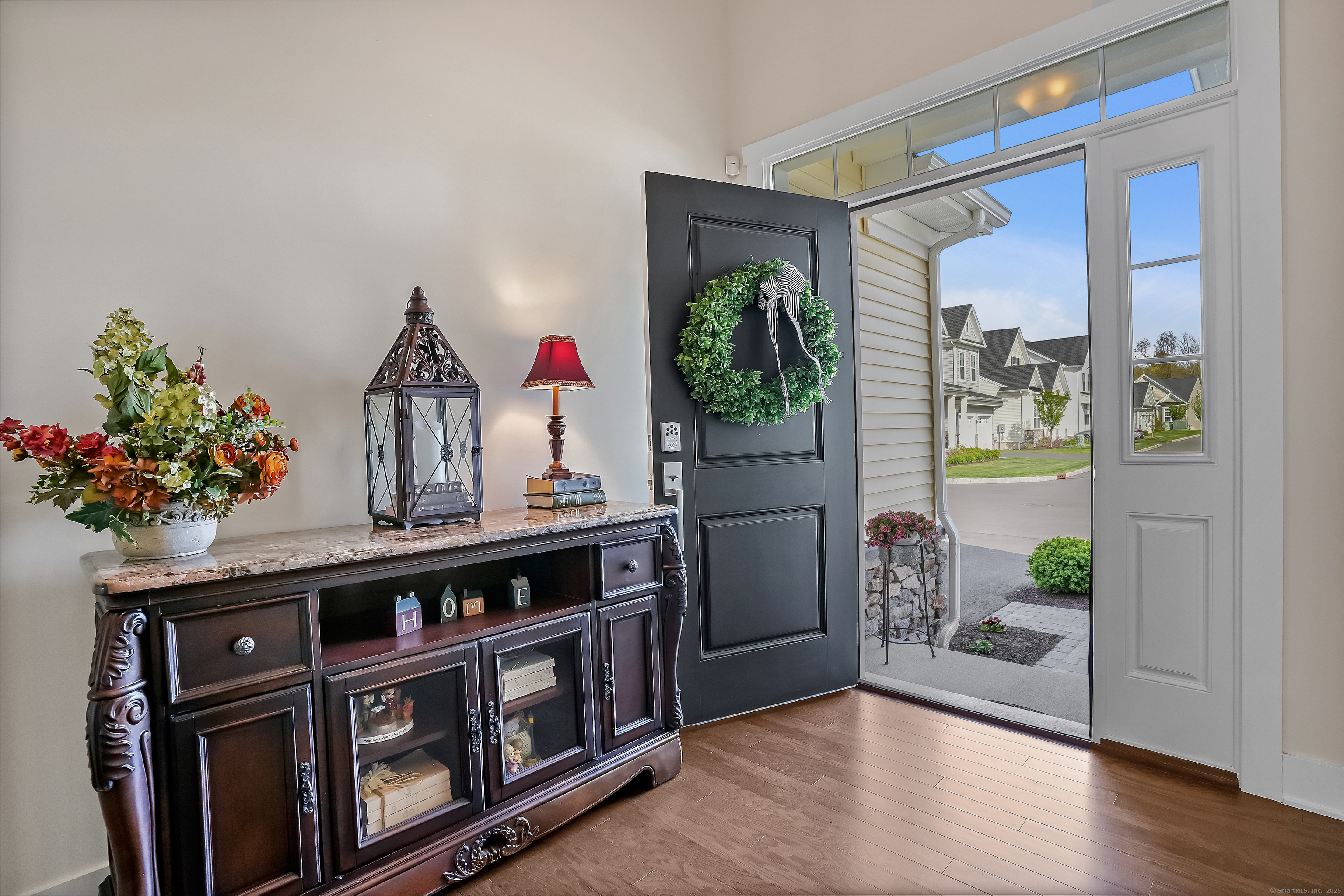 14 Enclave Circle 14