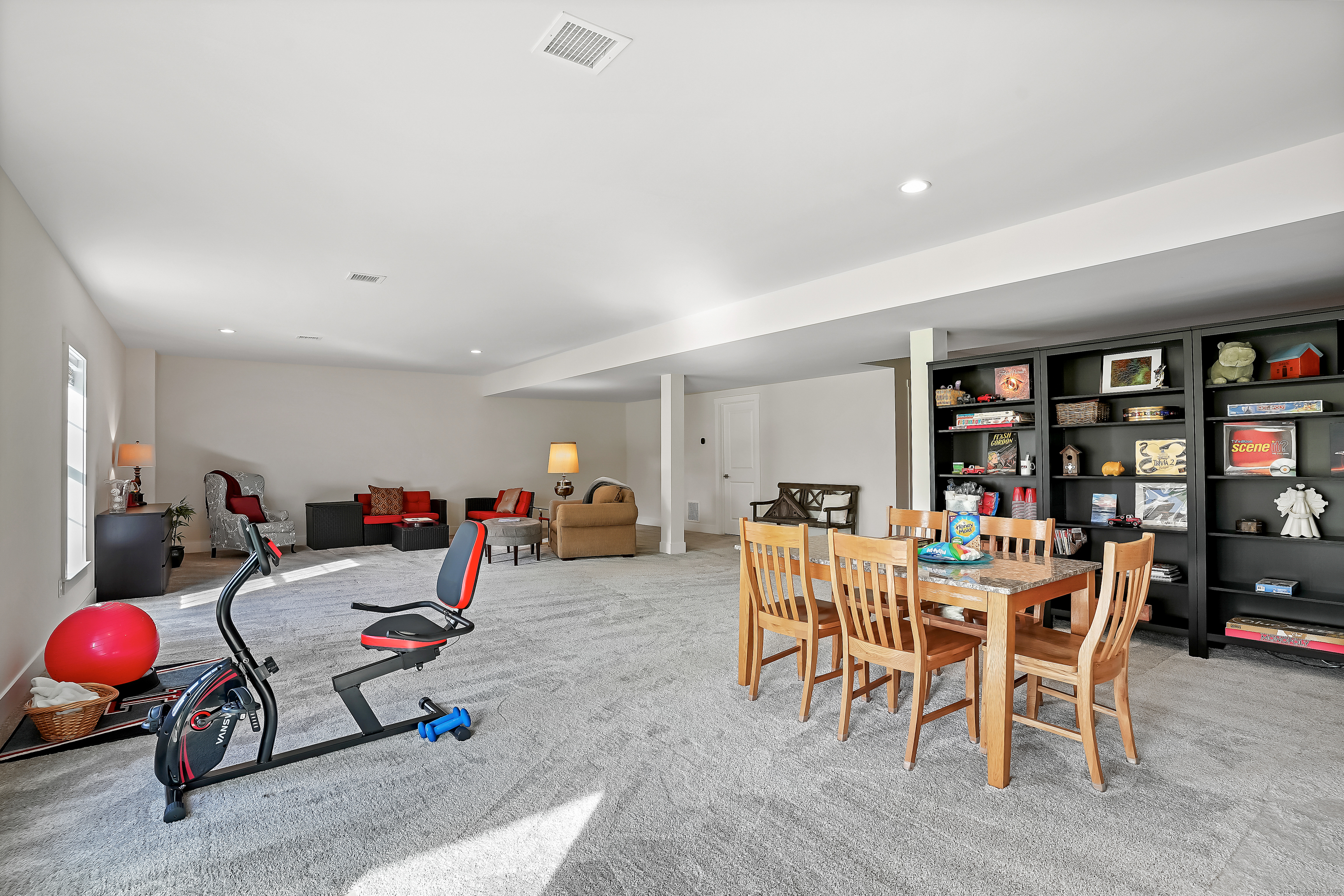 14 Enclave Circle 14
