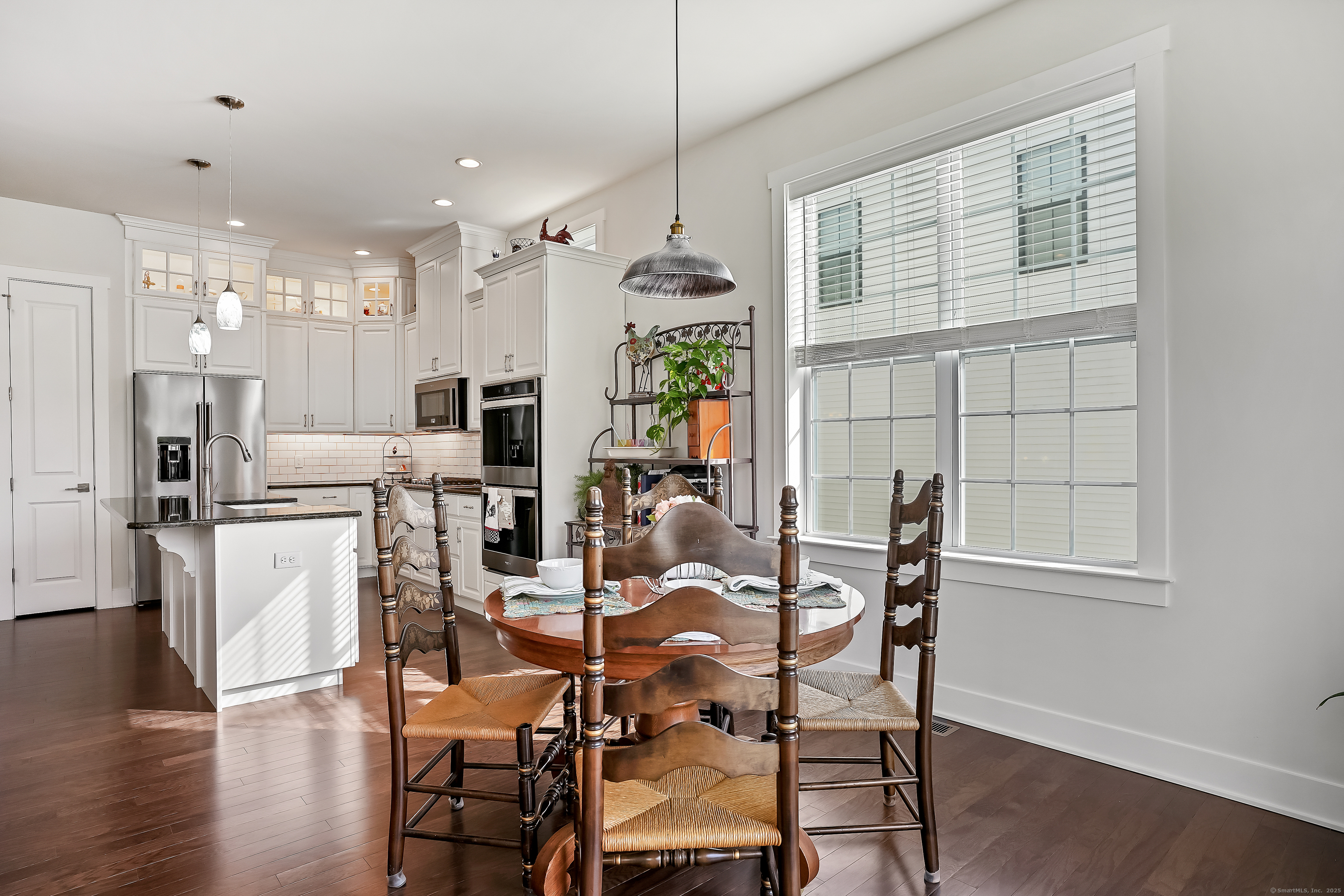 14 Enclave Circle 14