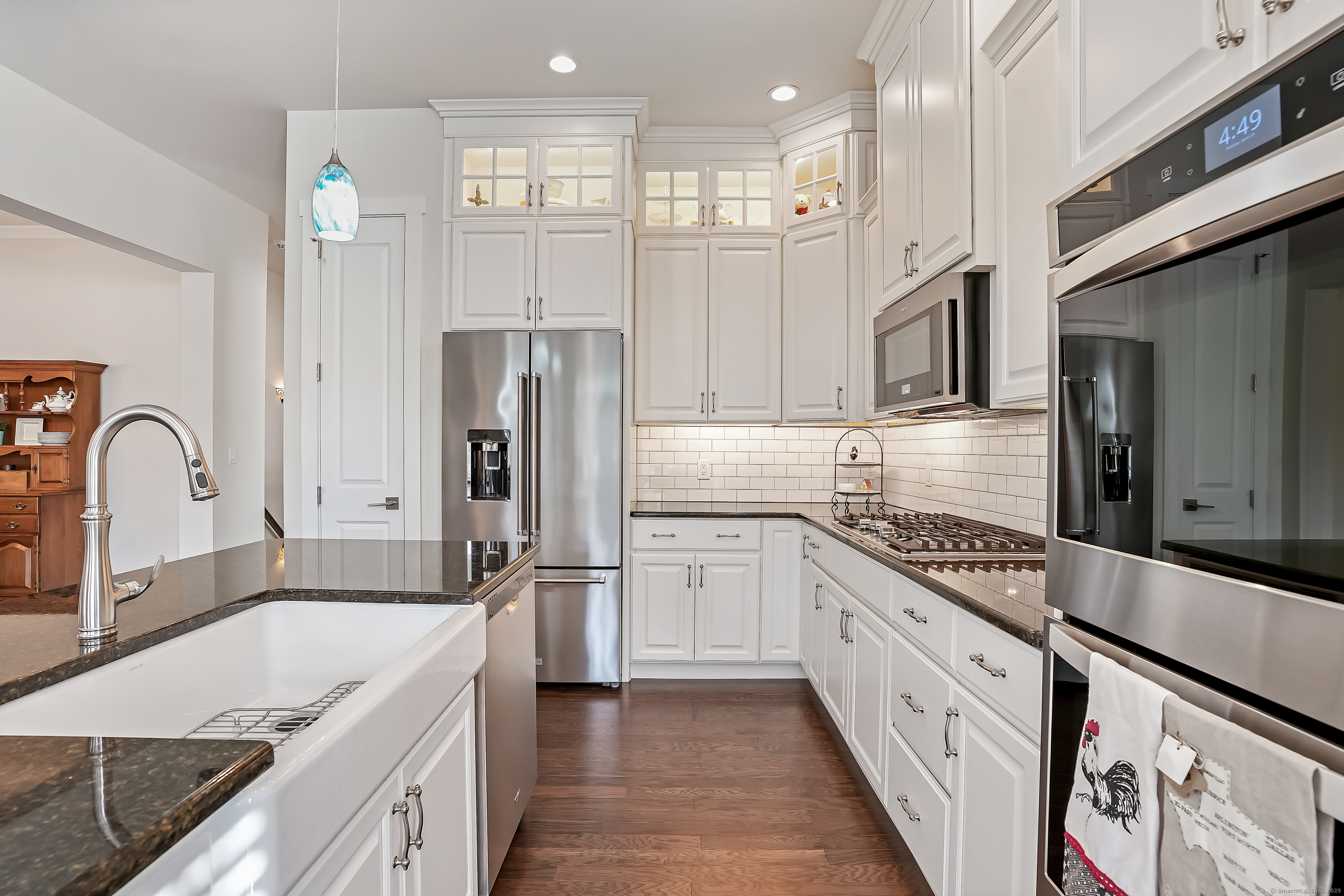 14 Enclave Circle 14
