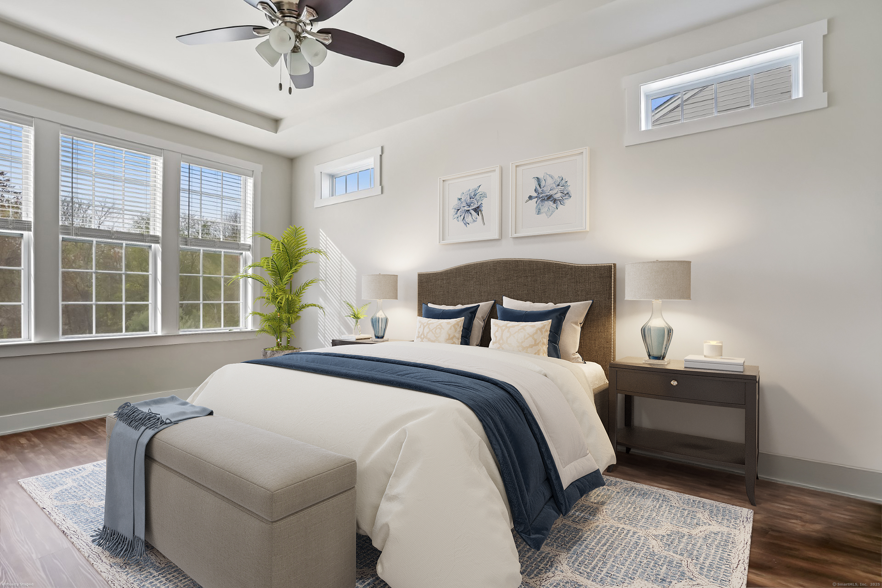 14 Enclave Circle 14