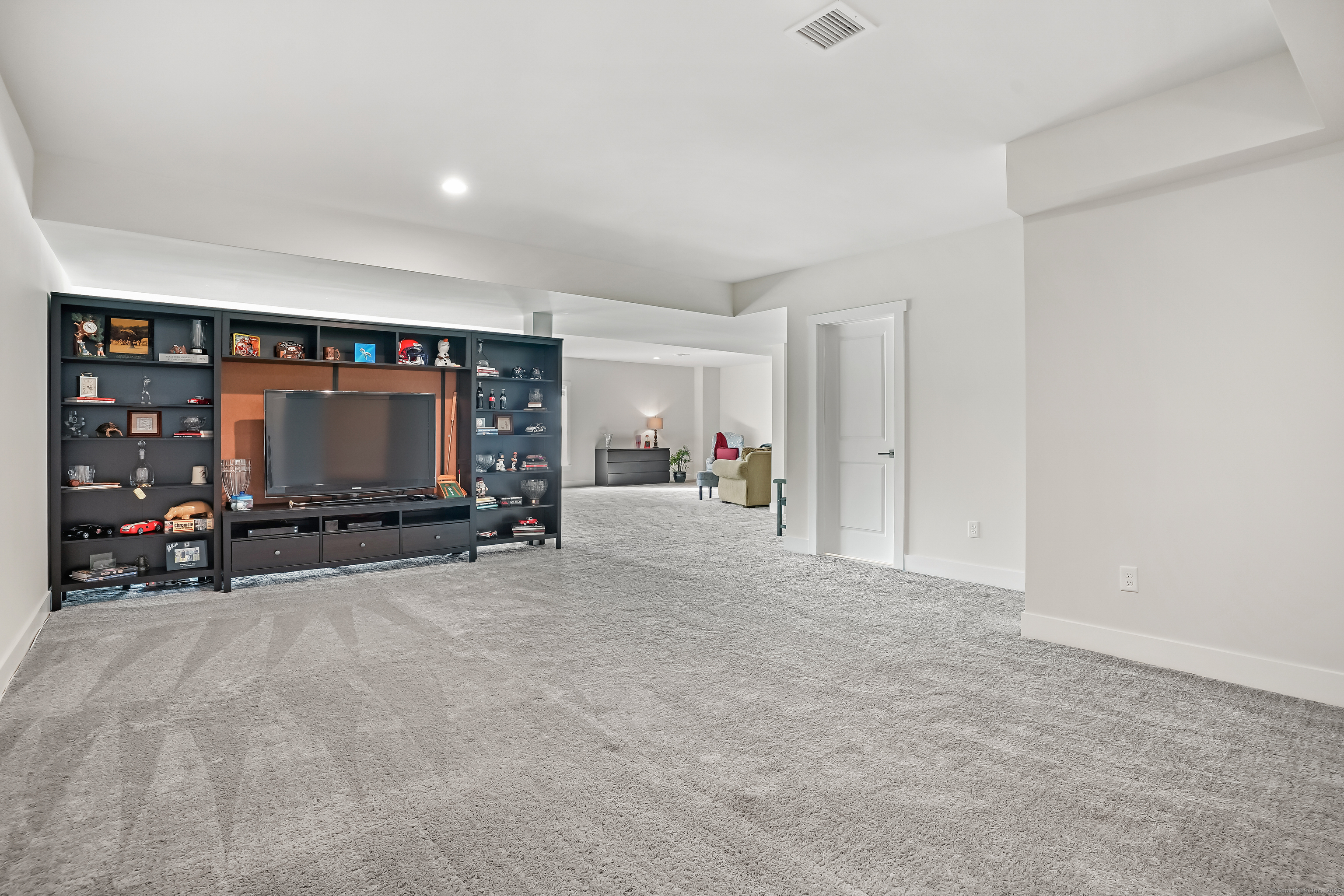 14 Enclave Circle 14