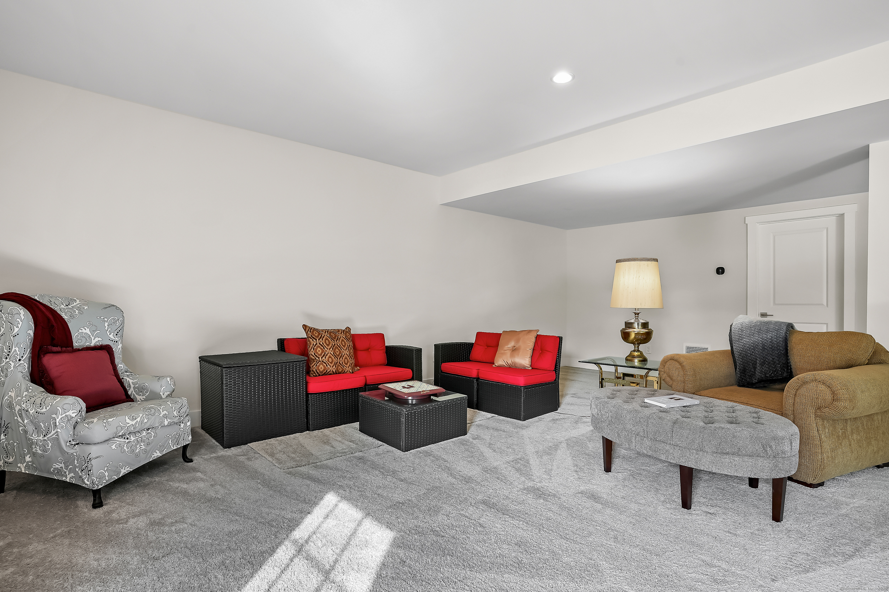 14 Enclave Circle 14