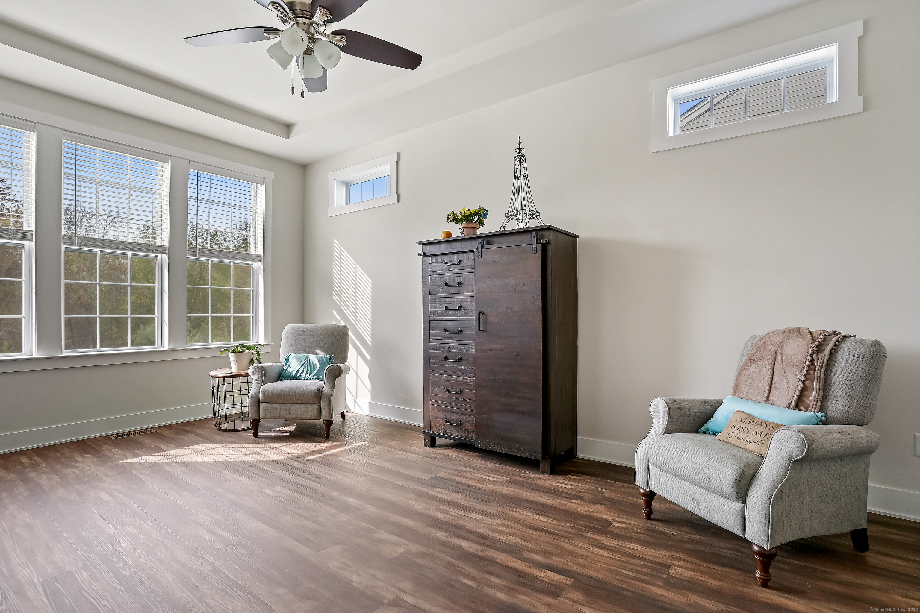 14 Enclave Circle 14
