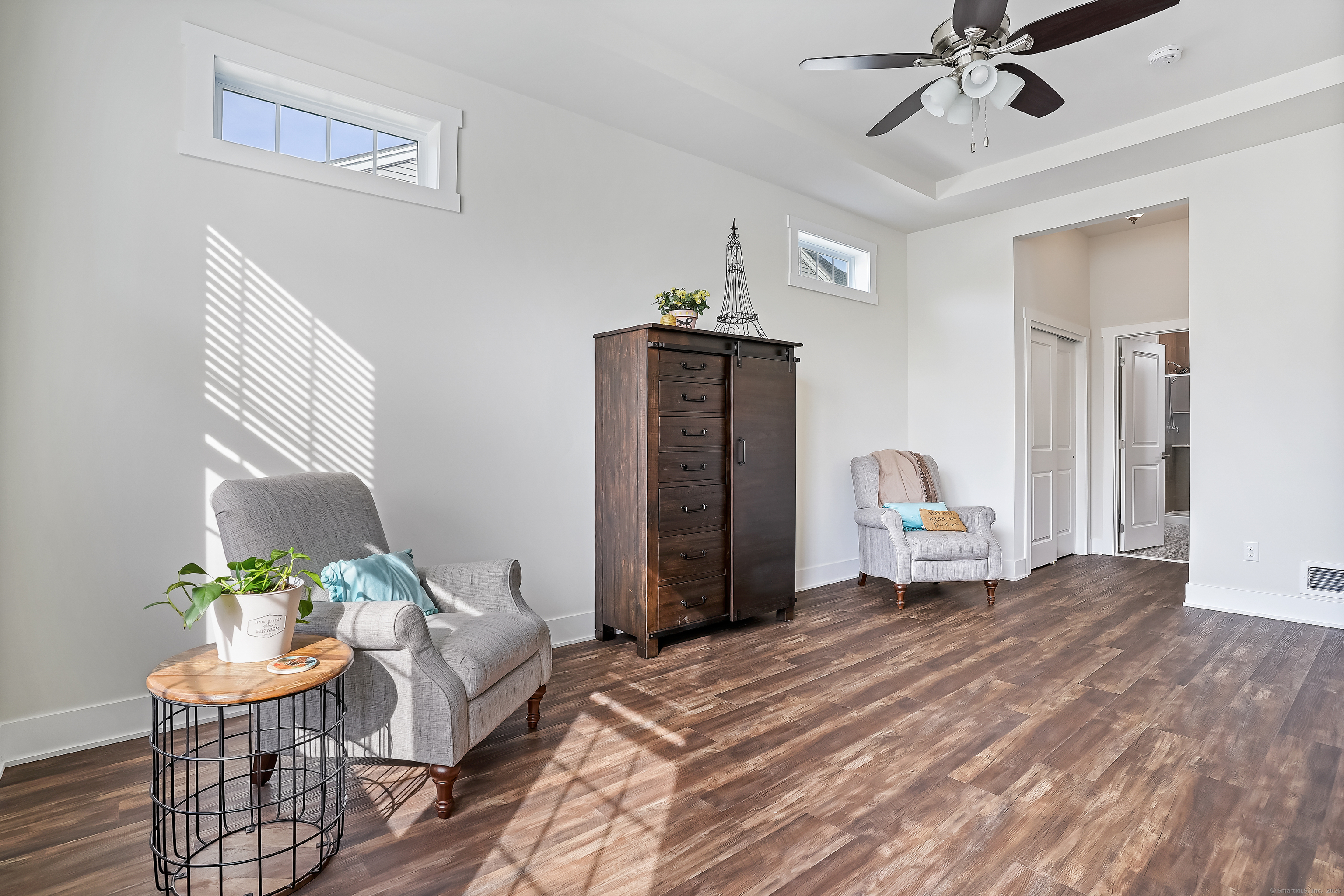 14 Enclave Circle 14
