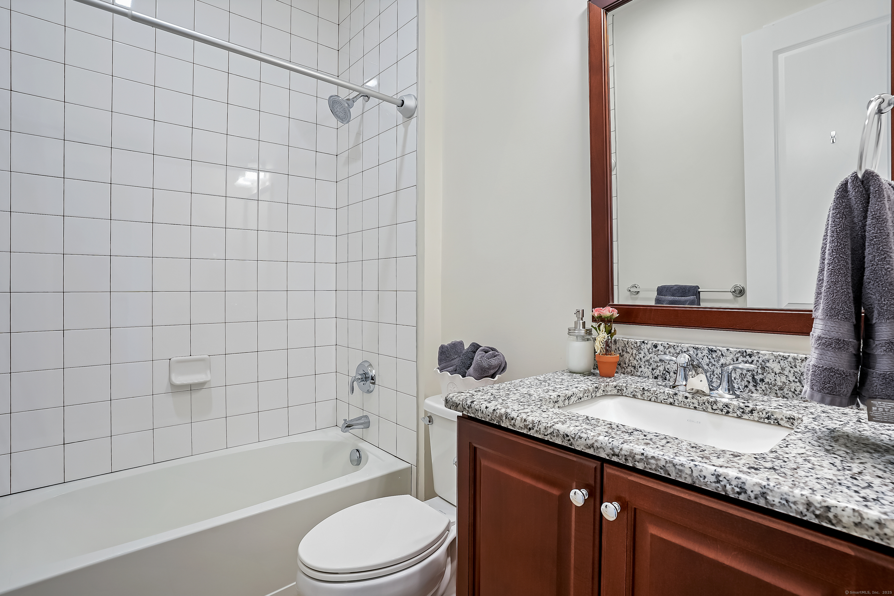 14 Enclave Circle 14