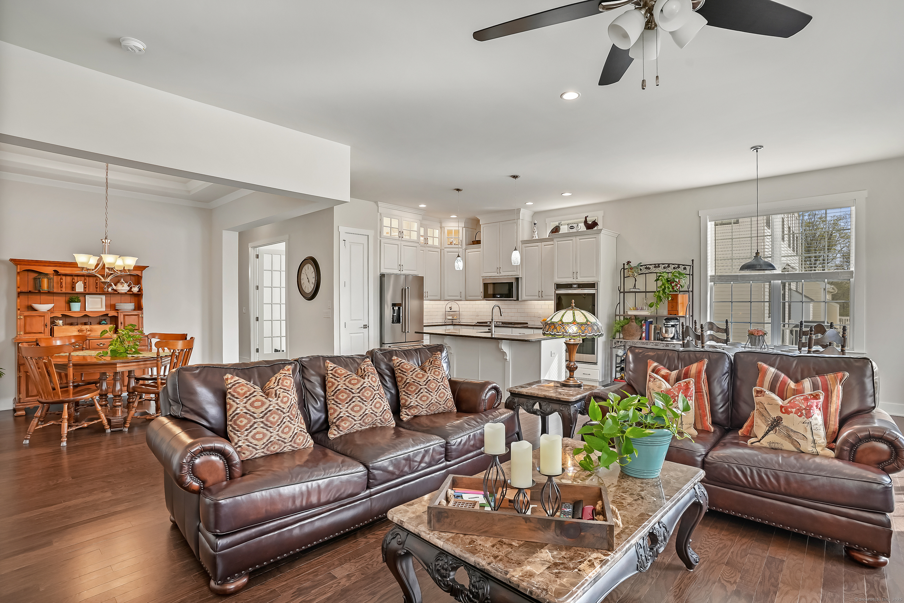 14 Enclave Circle 14
