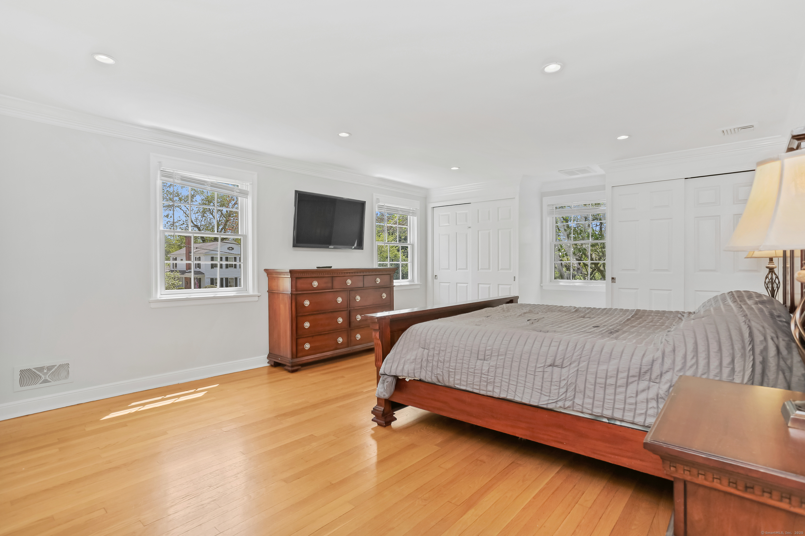 15 Old Orchard Road