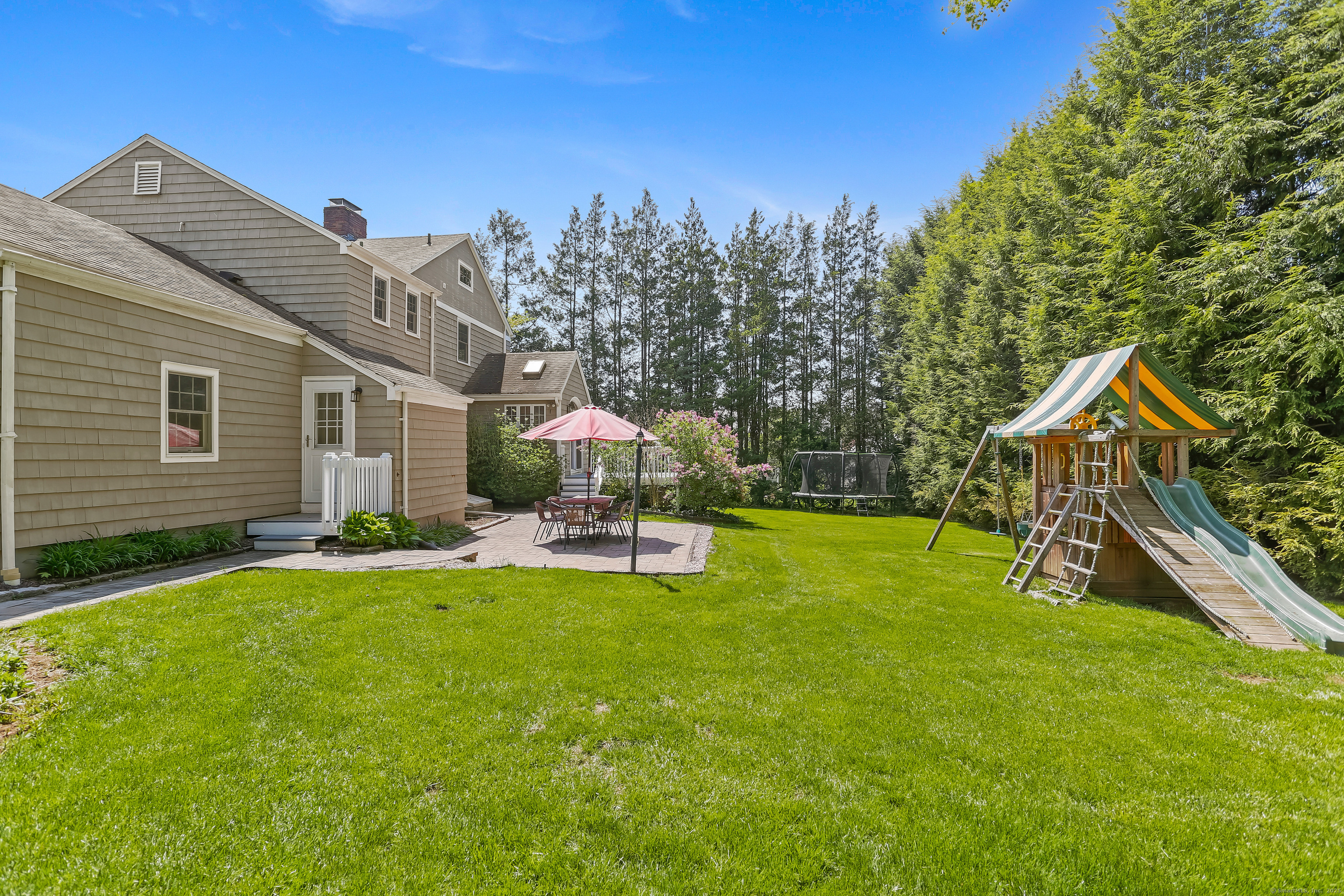 15 Old Orchard Road