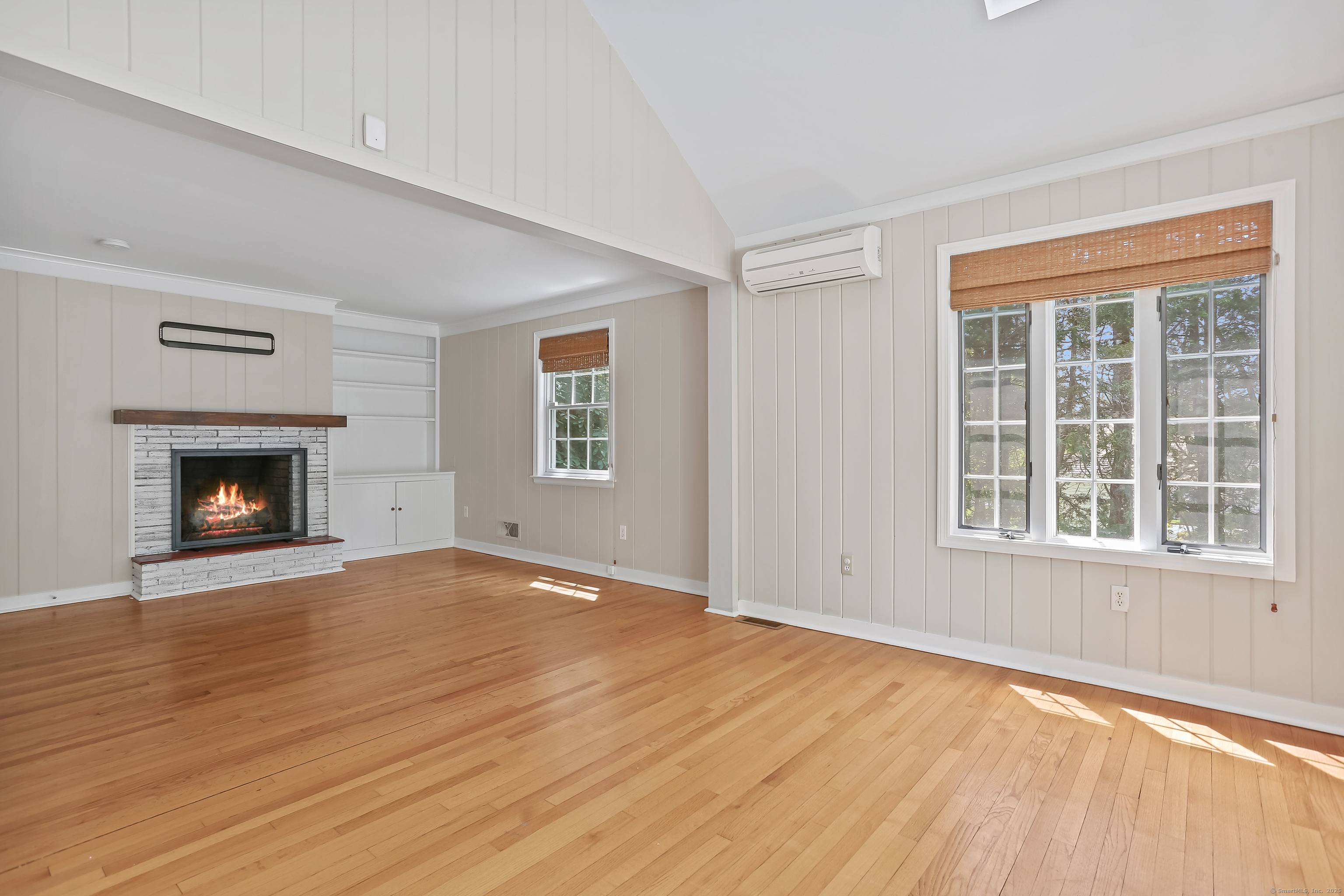 15 Old Orchard Road