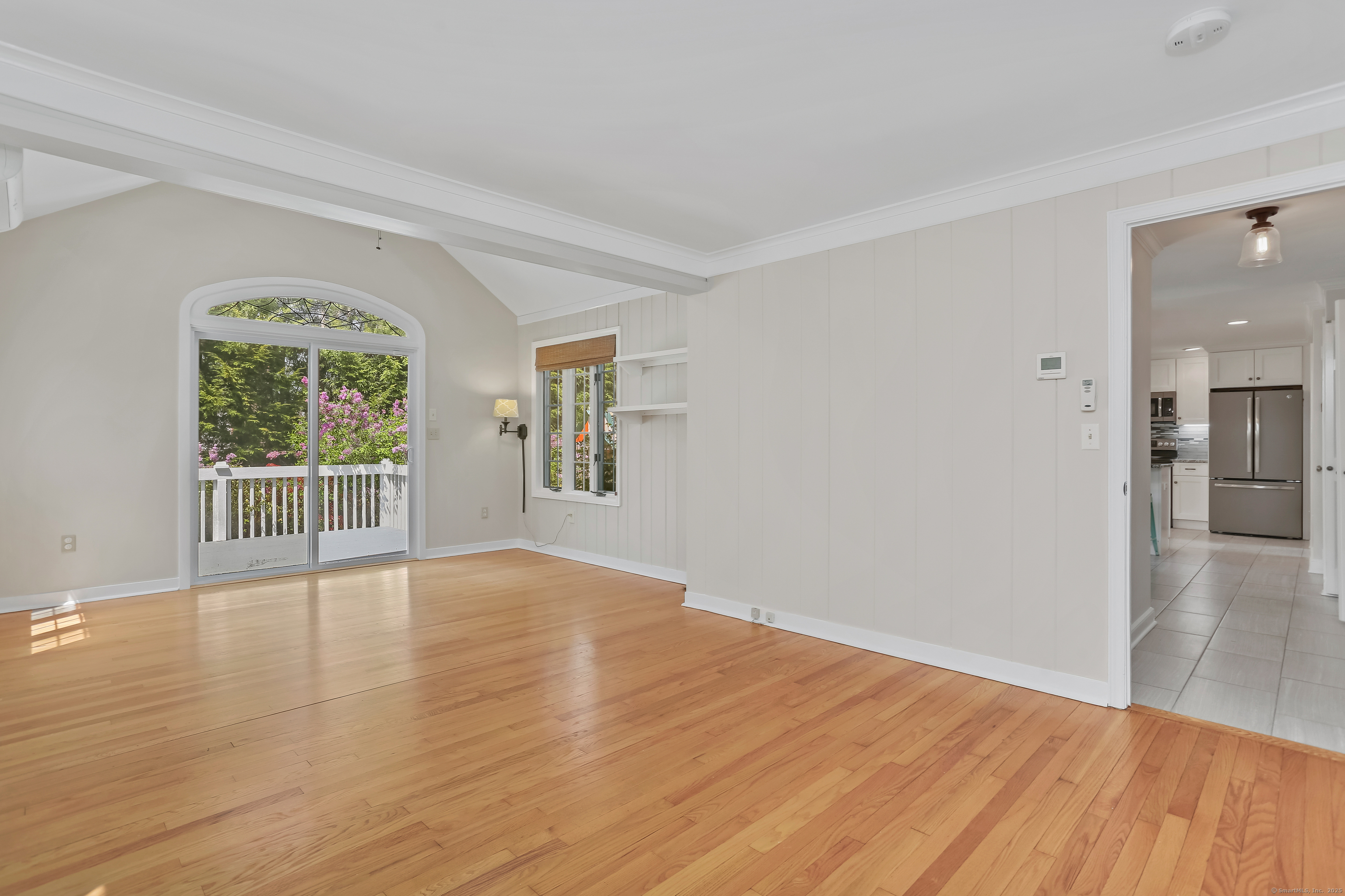 15 Old Orchard Road