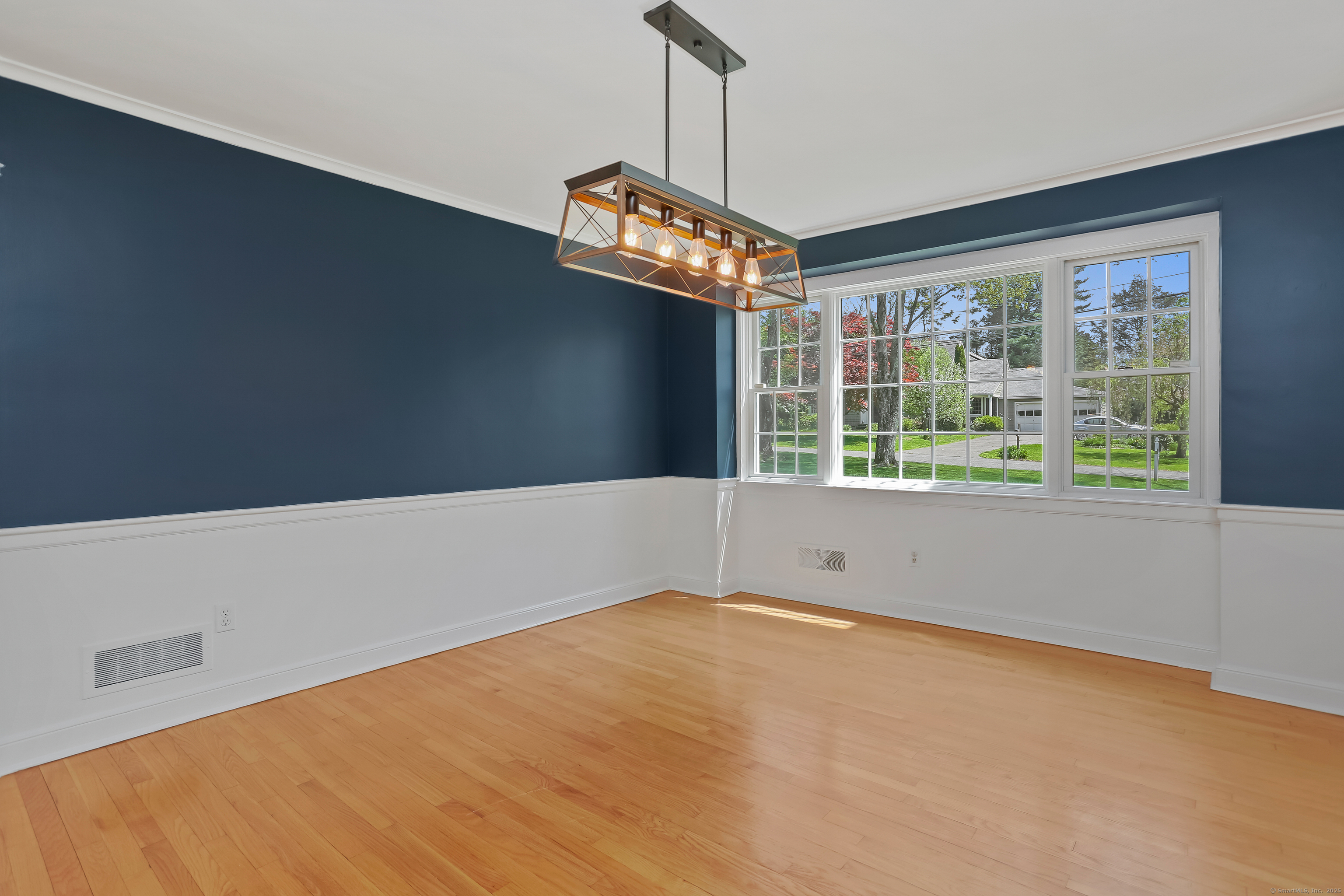 15 Old Orchard Road