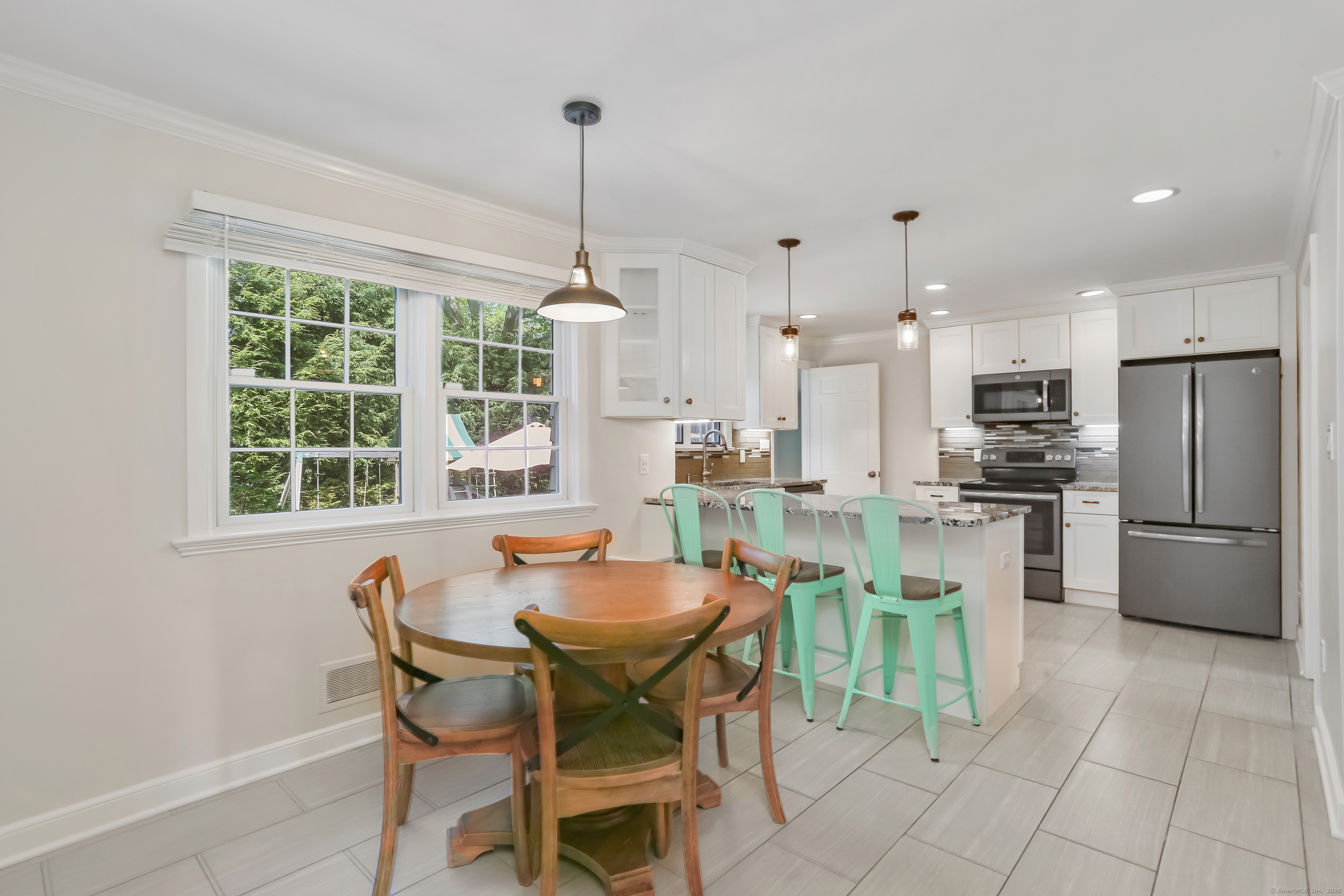 15 Old Orchard Road