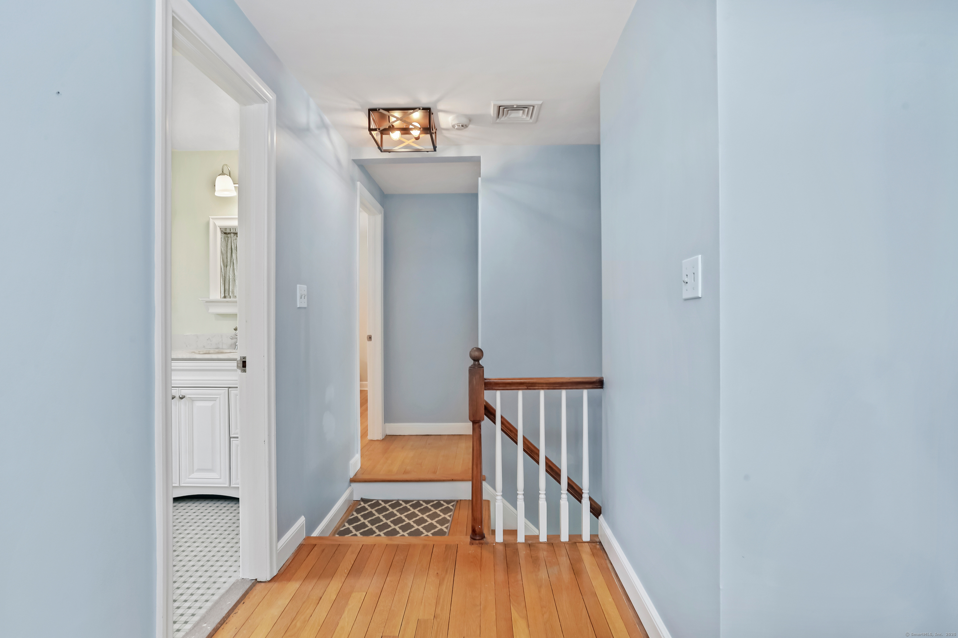 15 Old Orchard Road