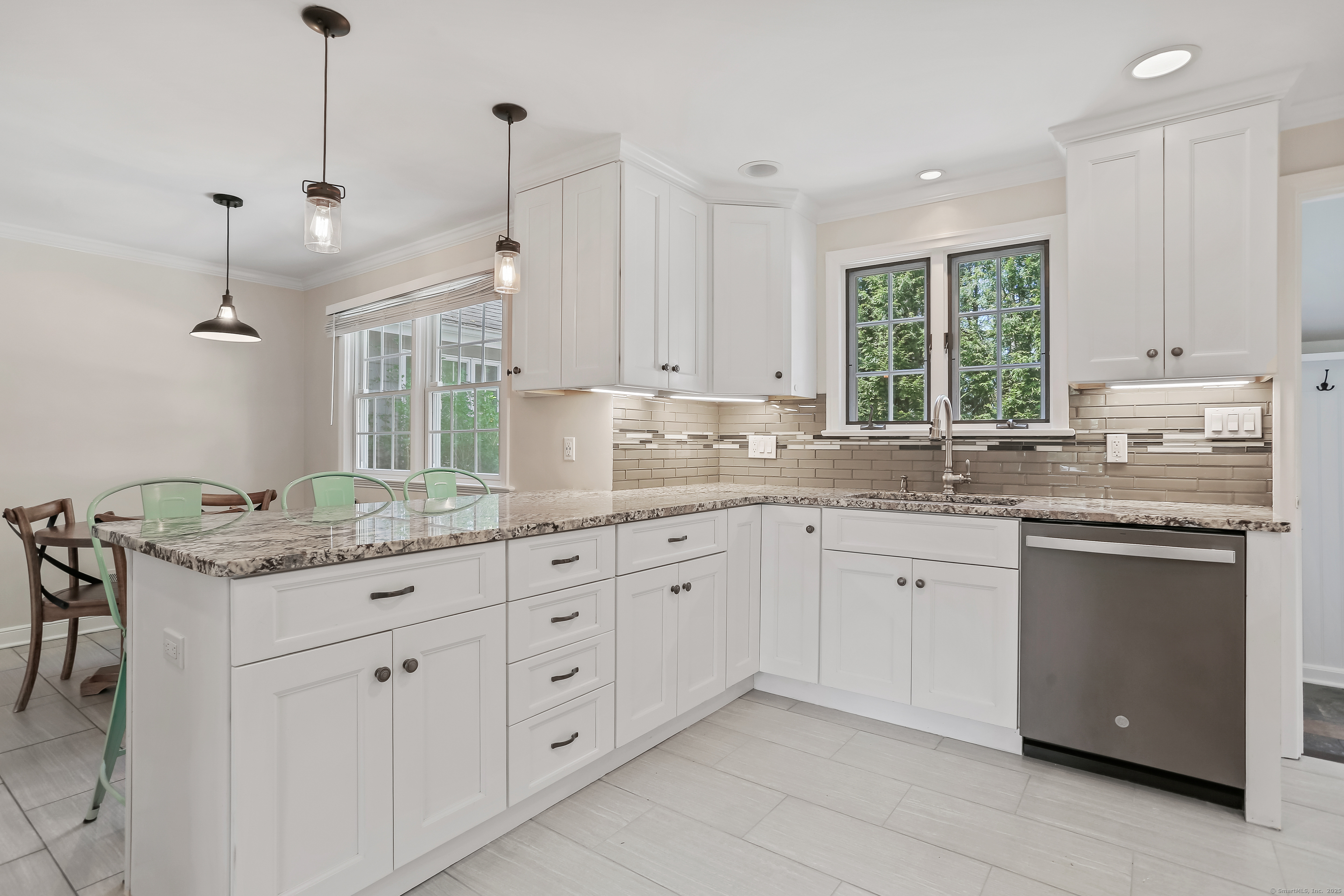 15 Old Orchard Road