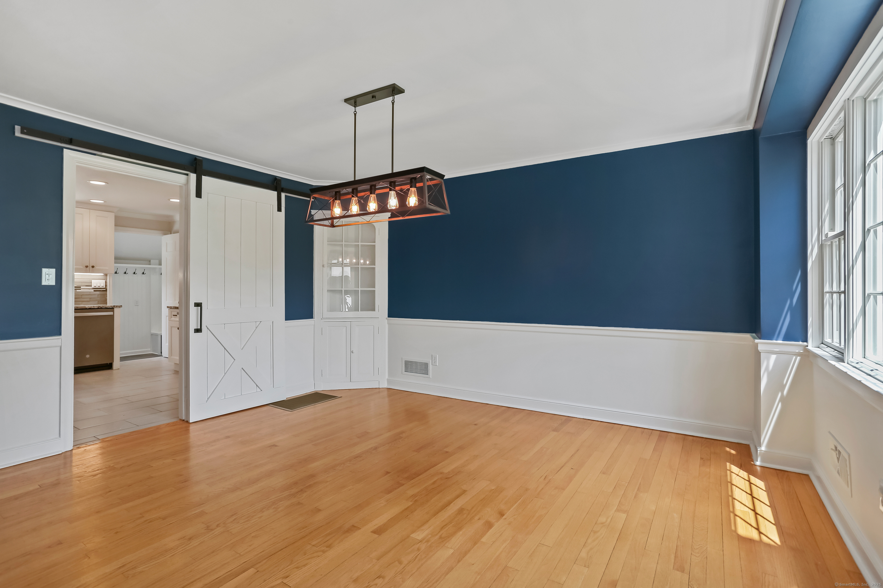 15 Old Orchard Road