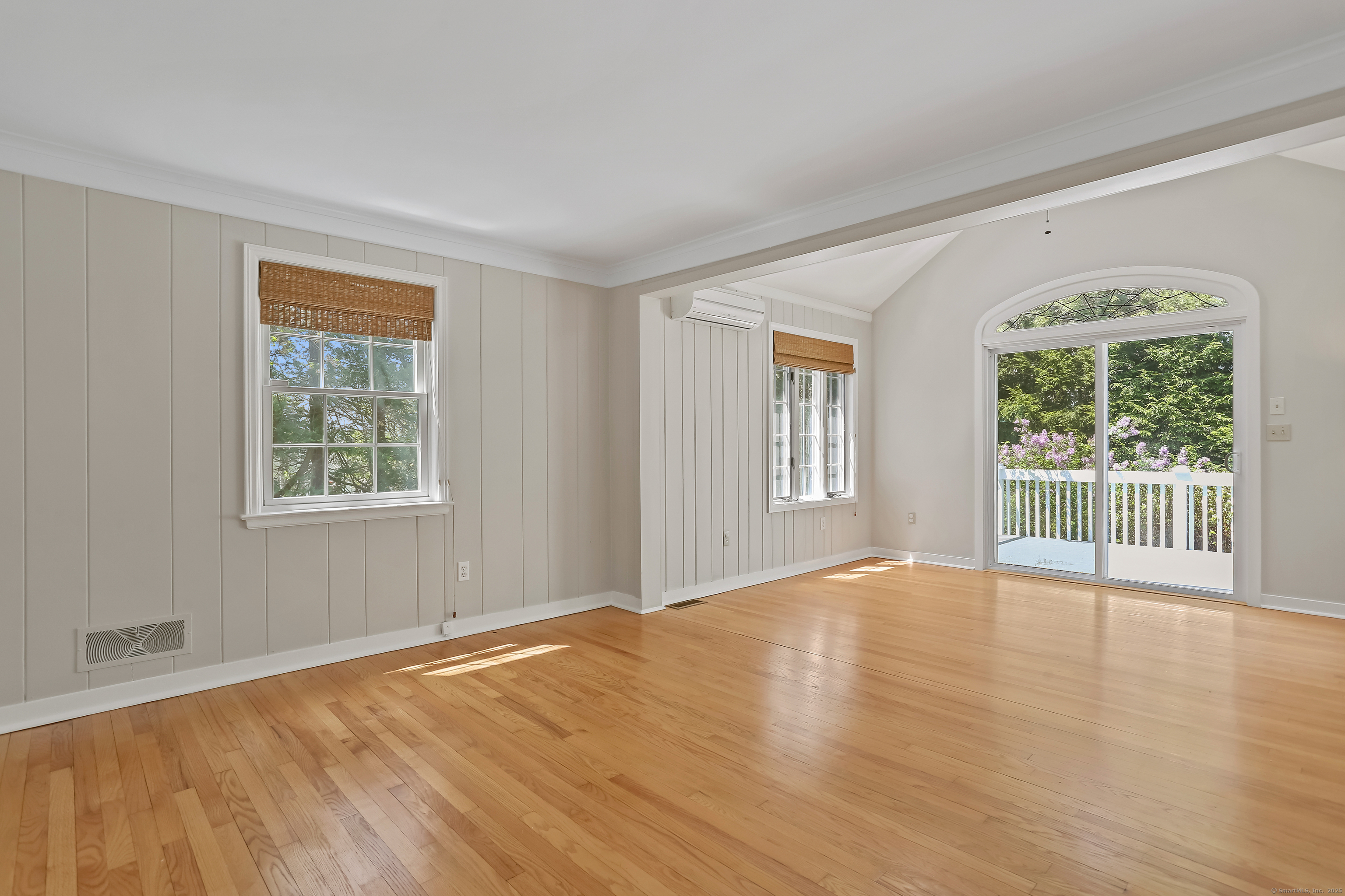 15 Old Orchard Road