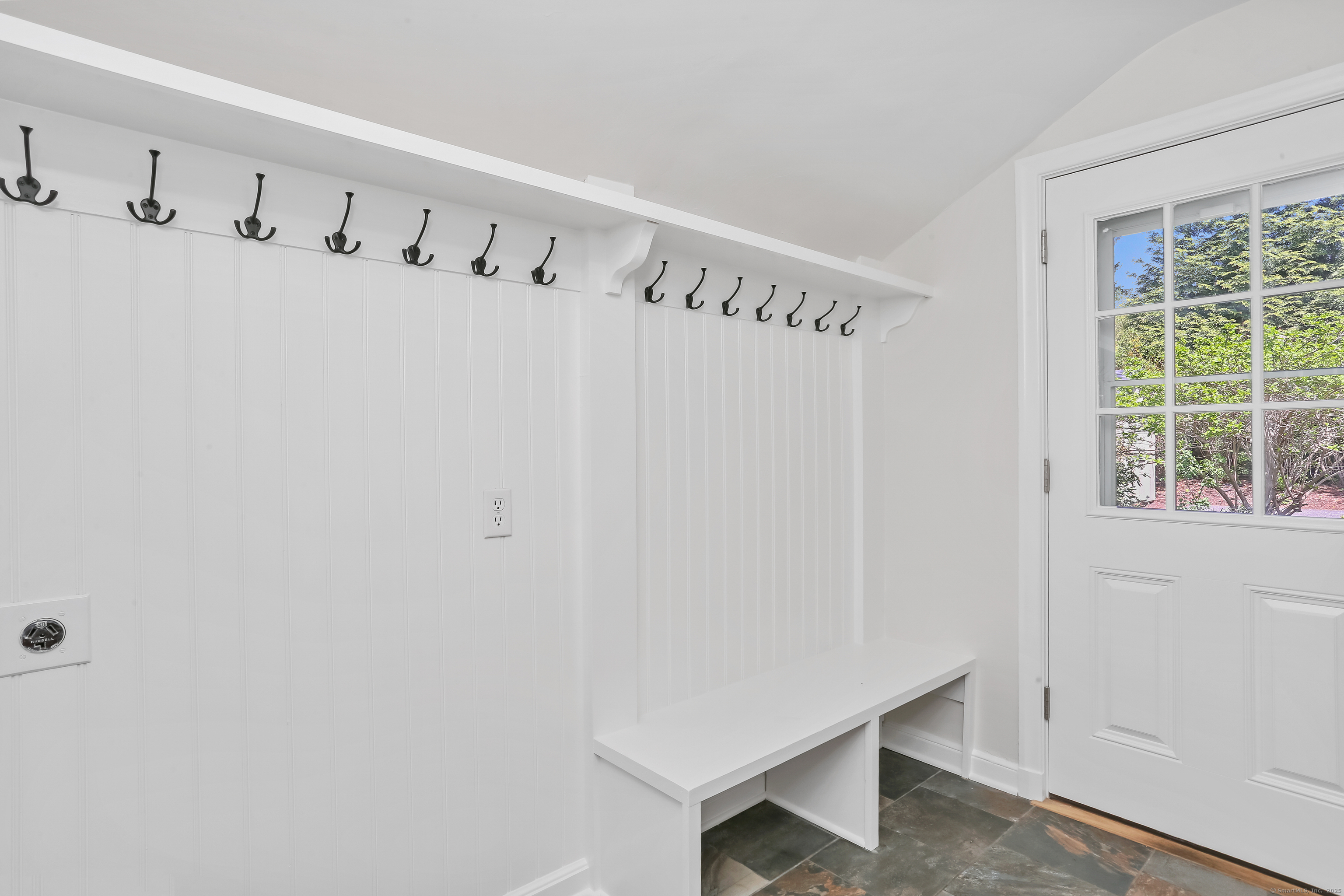 15 Old Orchard Road