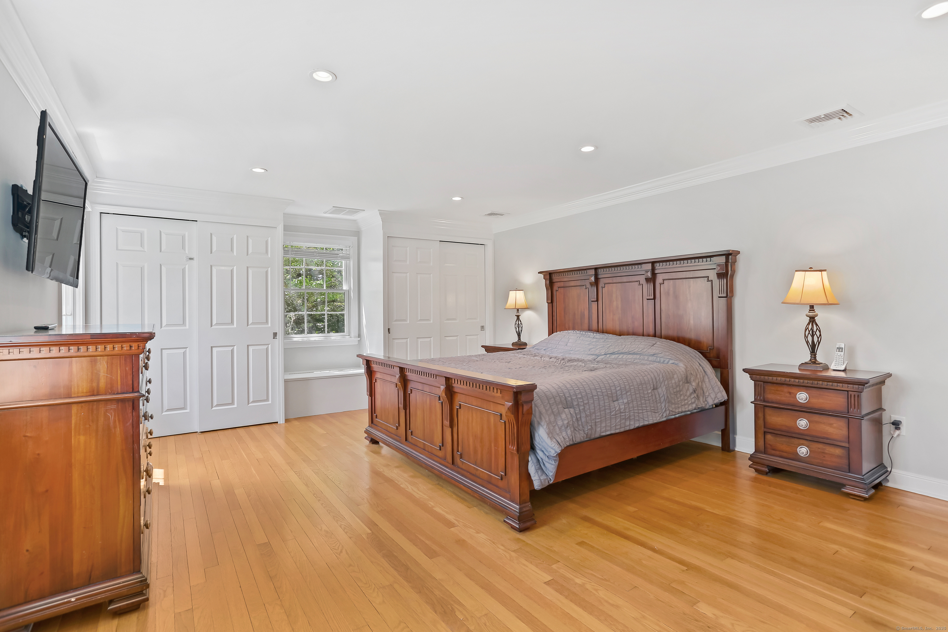 15 Old Orchard Road