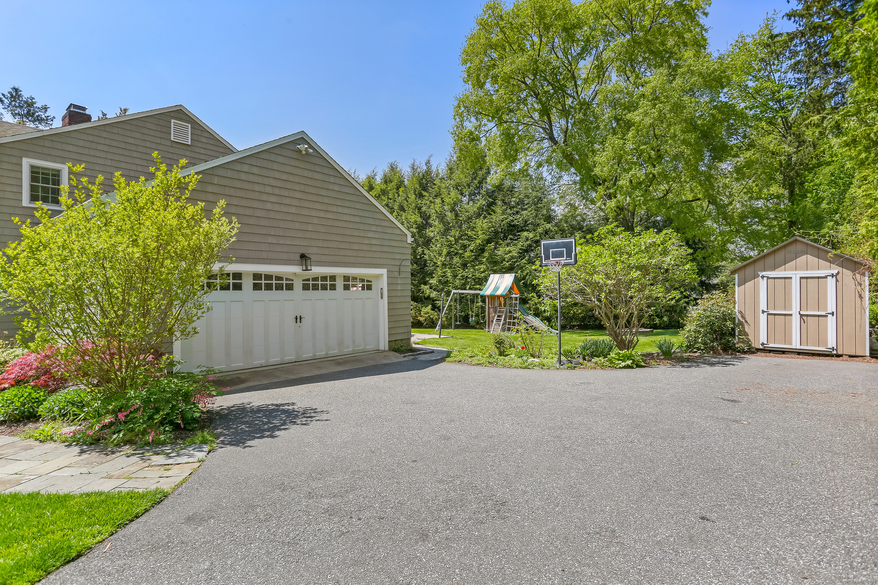 15 Old Orchard Road