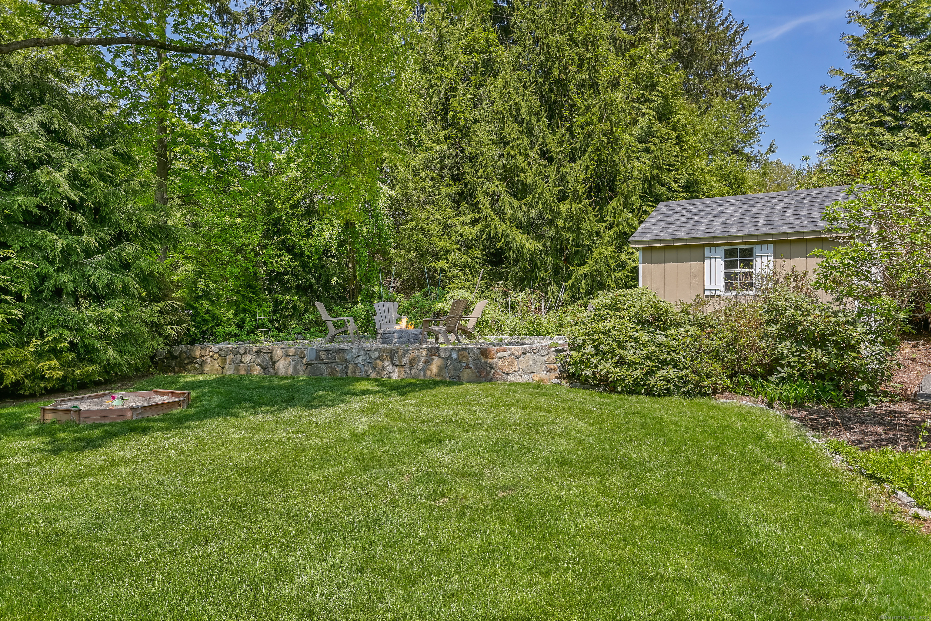 15 Old Orchard Road