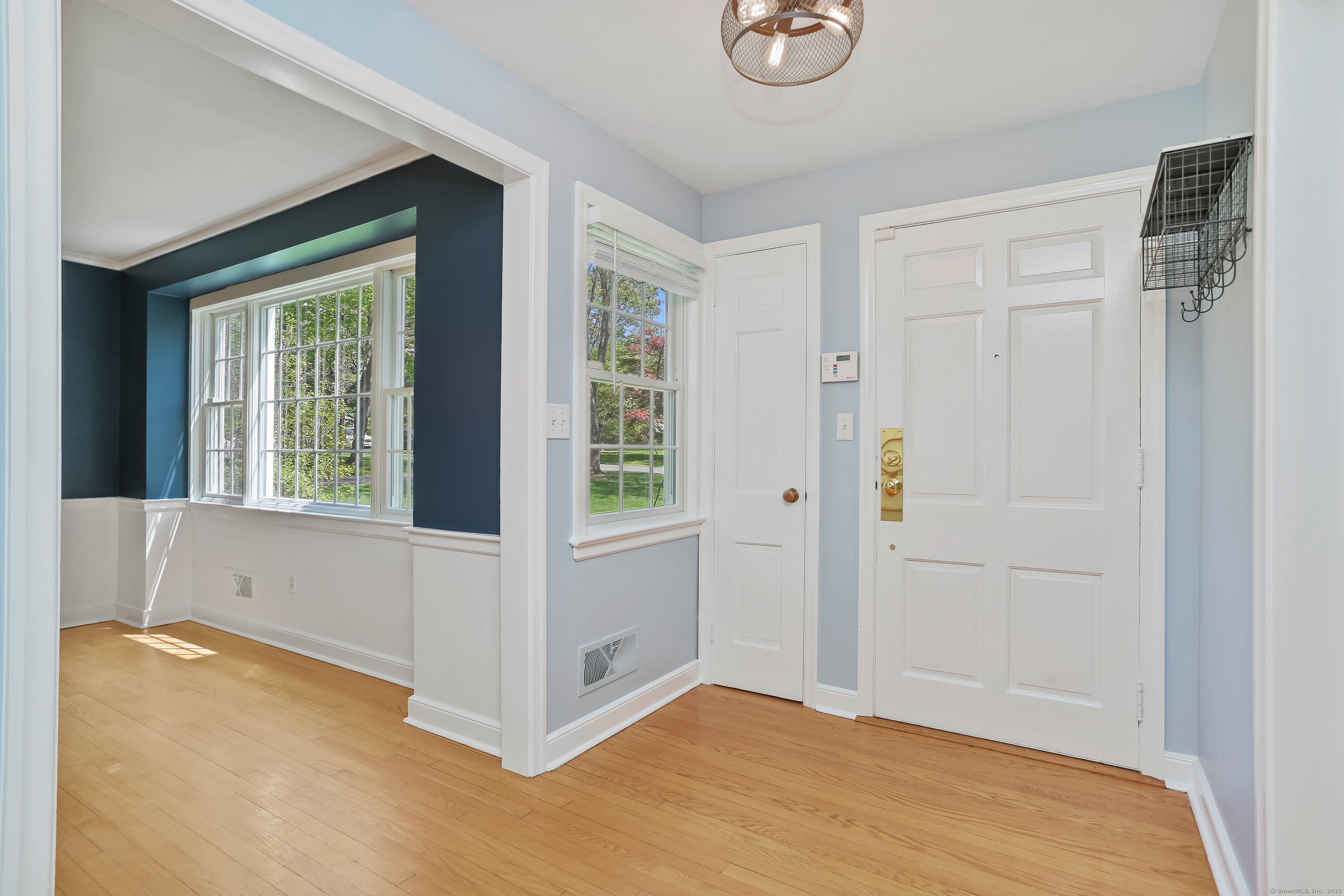15 Old Orchard Road