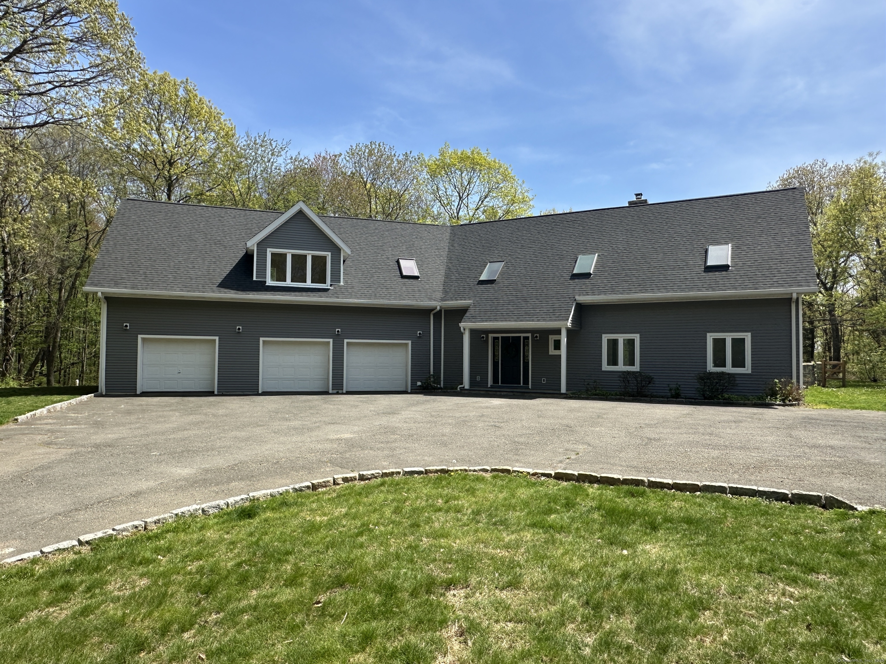 28 Drewbarrie Lane
