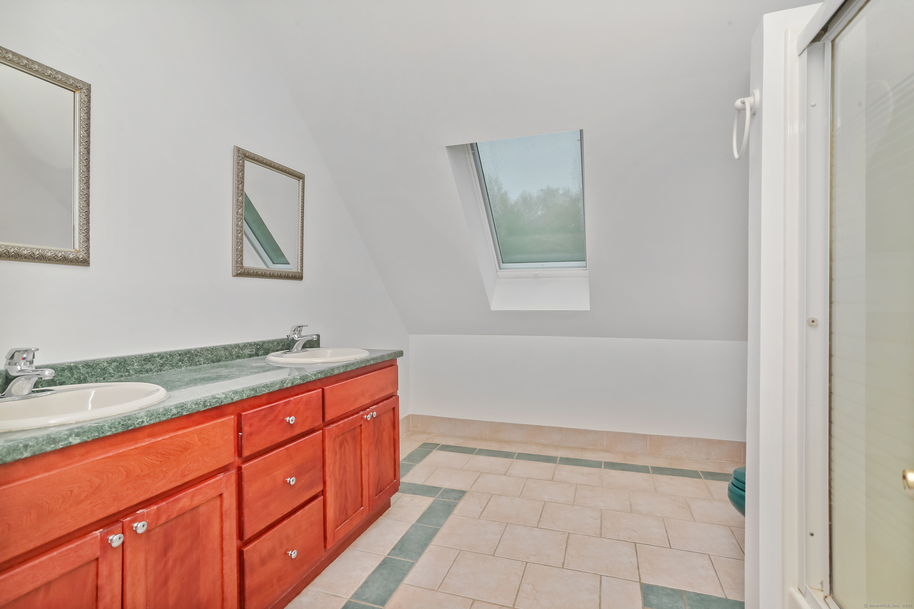 28 Drewbarrie Lane