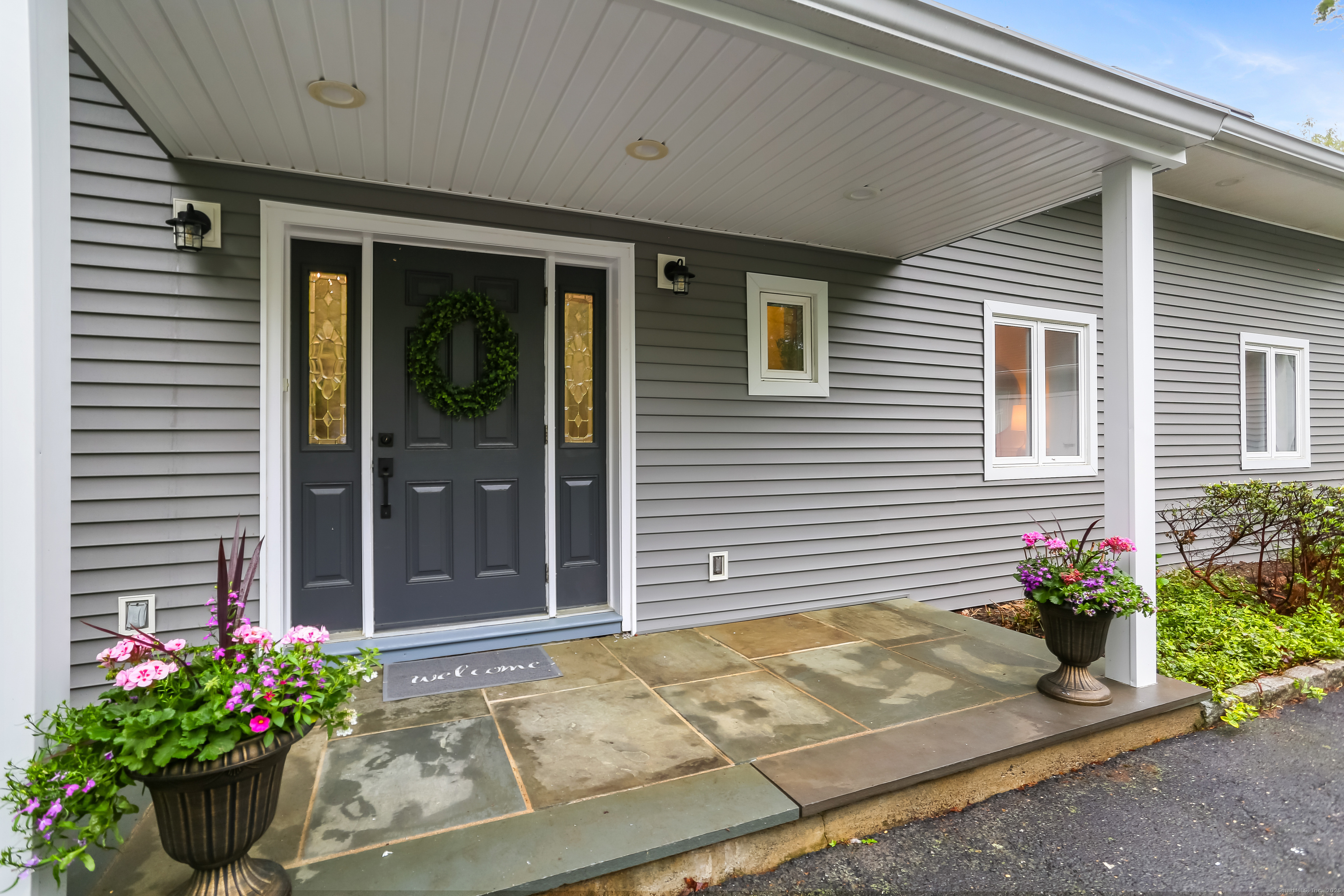 28 Drewbarrie Lane