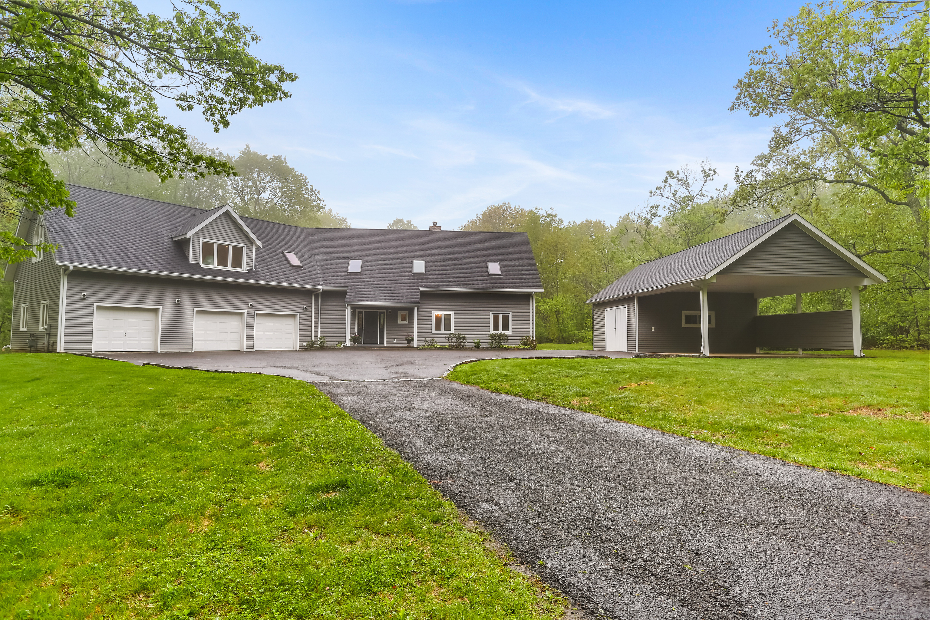 28 Drewbarrie Lane