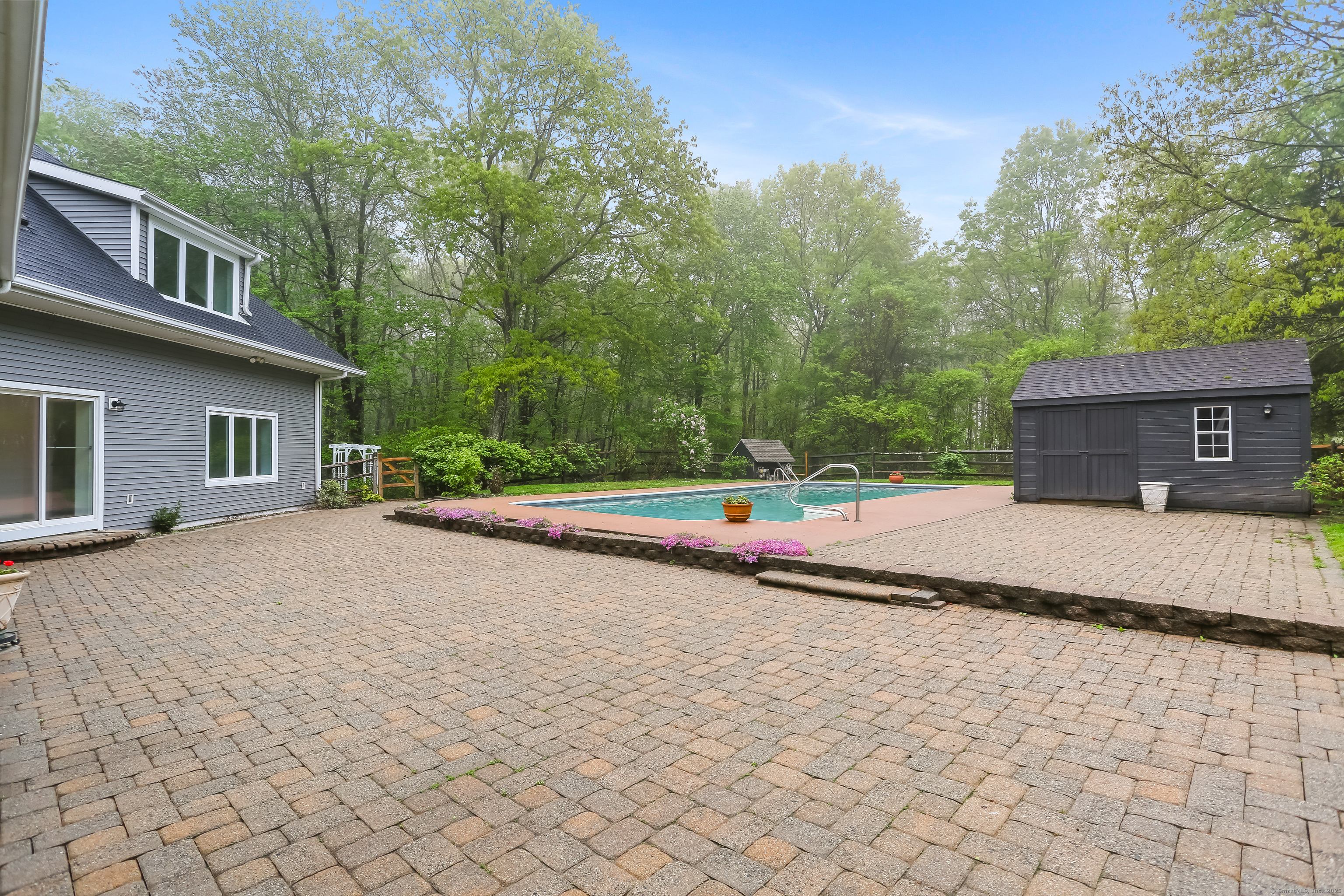 28 Drewbarrie Lane