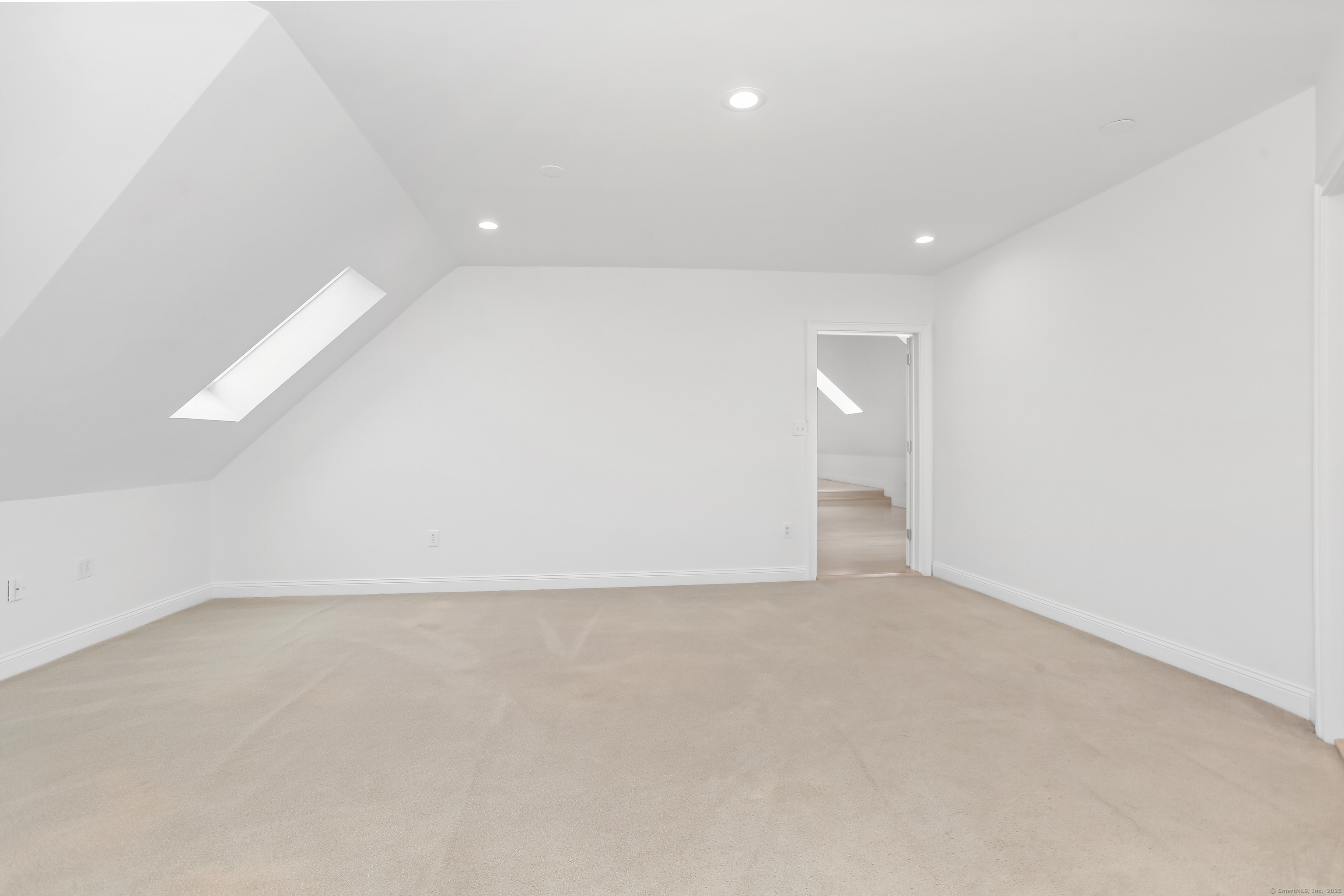 28 Drewbarrie Lane