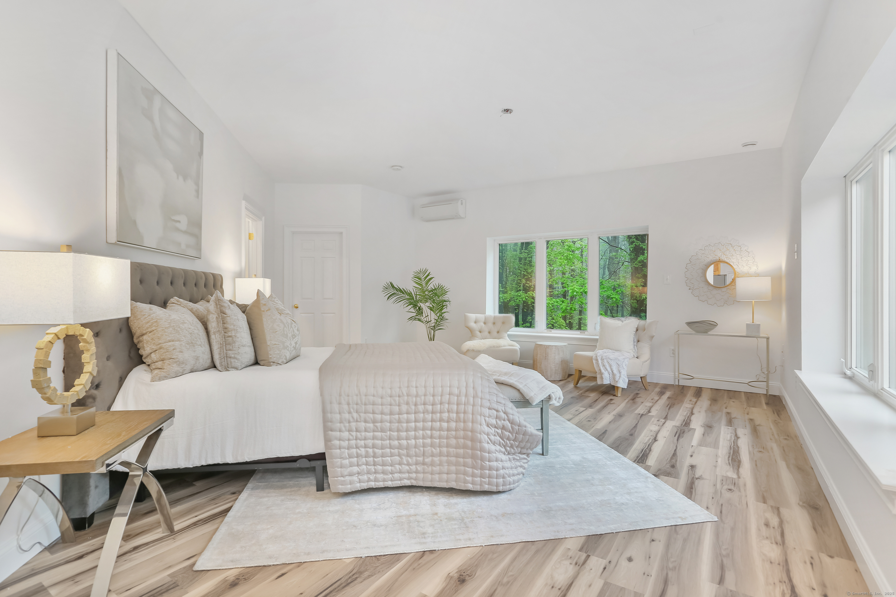 28 Drewbarrie Lane
