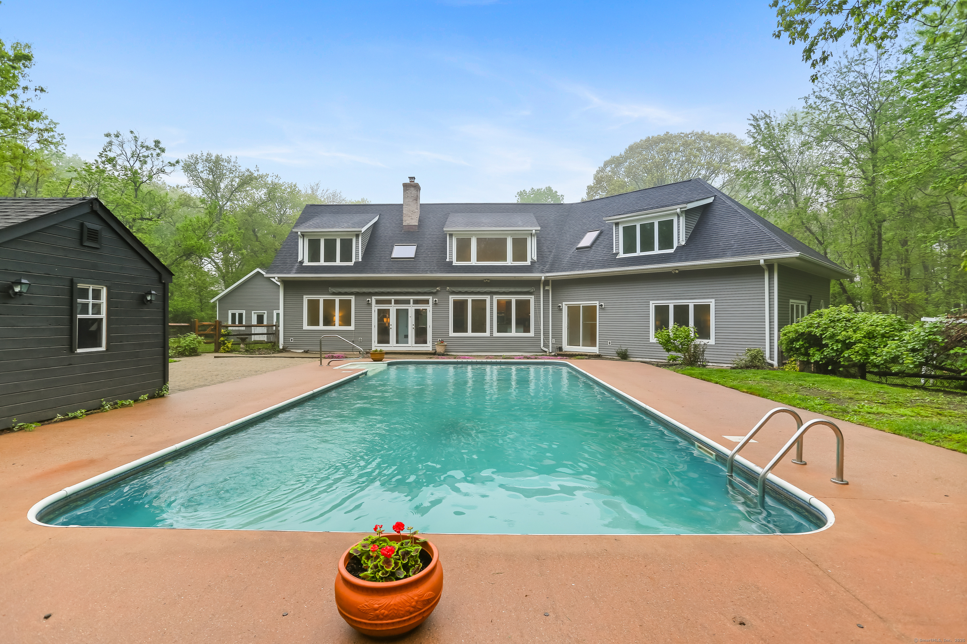28 Drewbarrie Lane