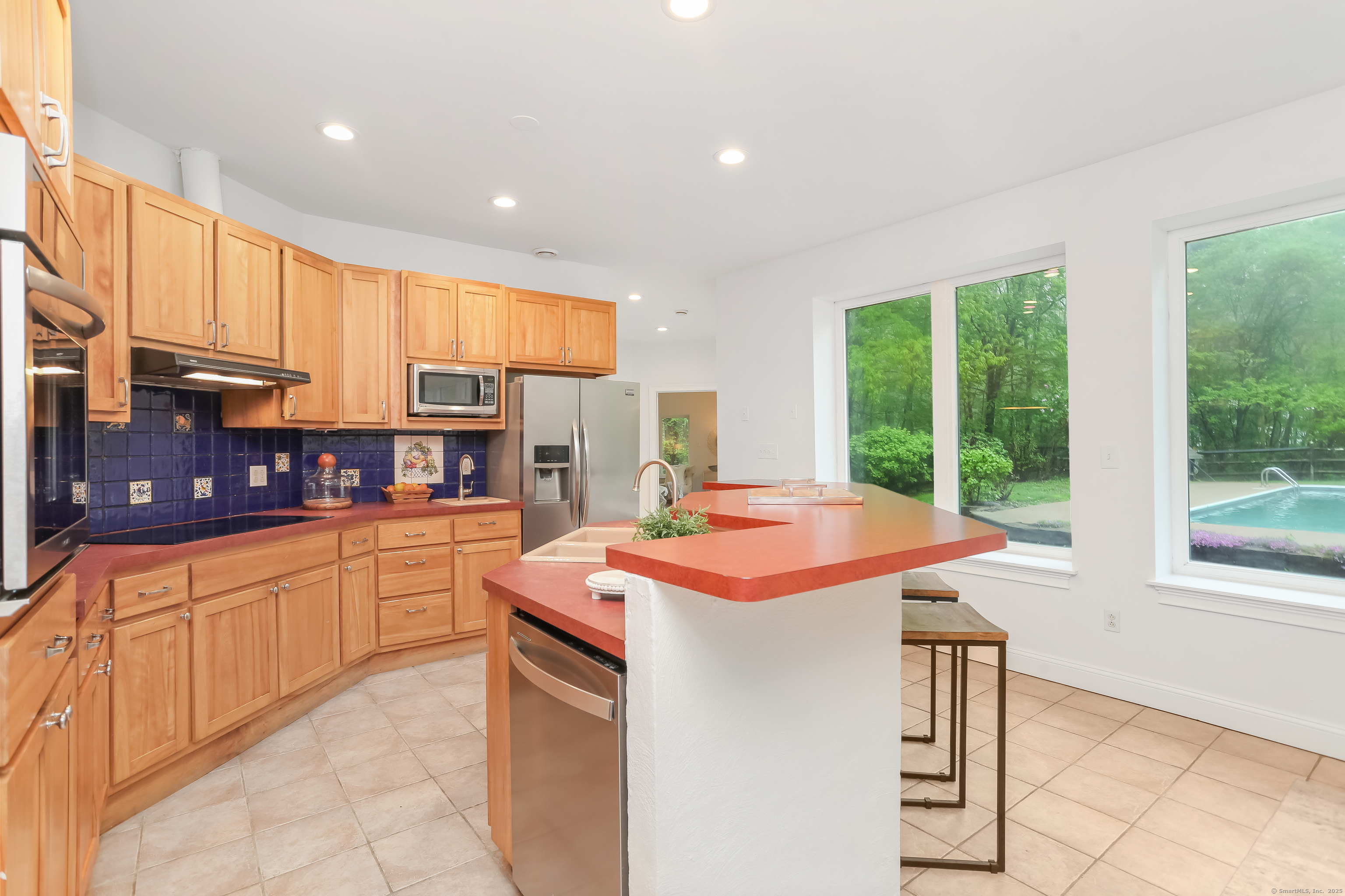 28 Drewbarrie Lane