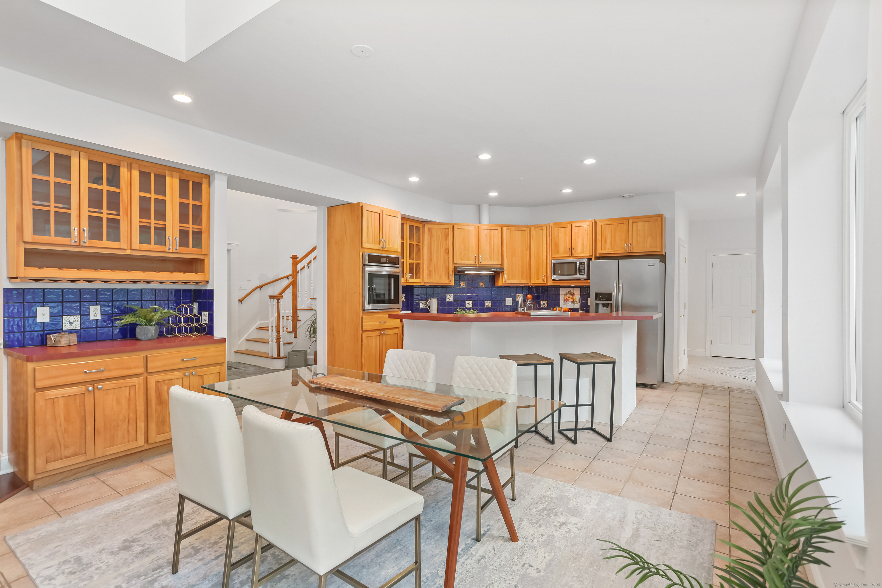 28 Drewbarrie Lane