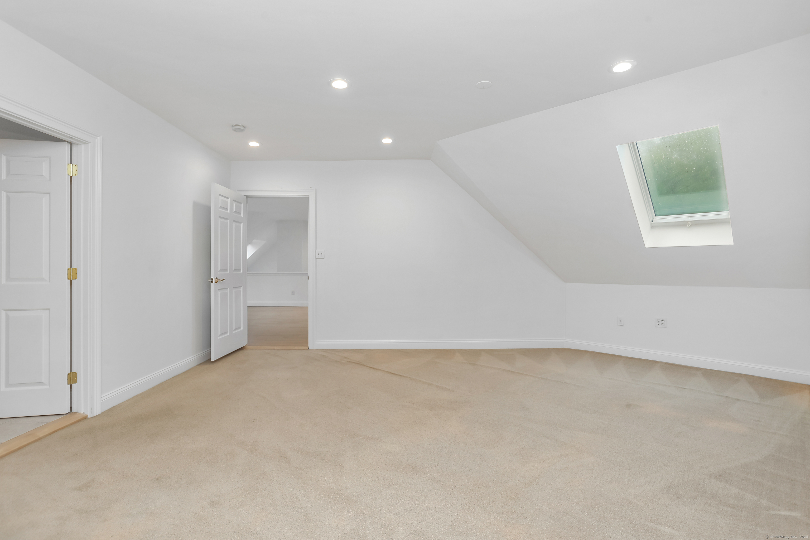 28 Drewbarrie Lane
