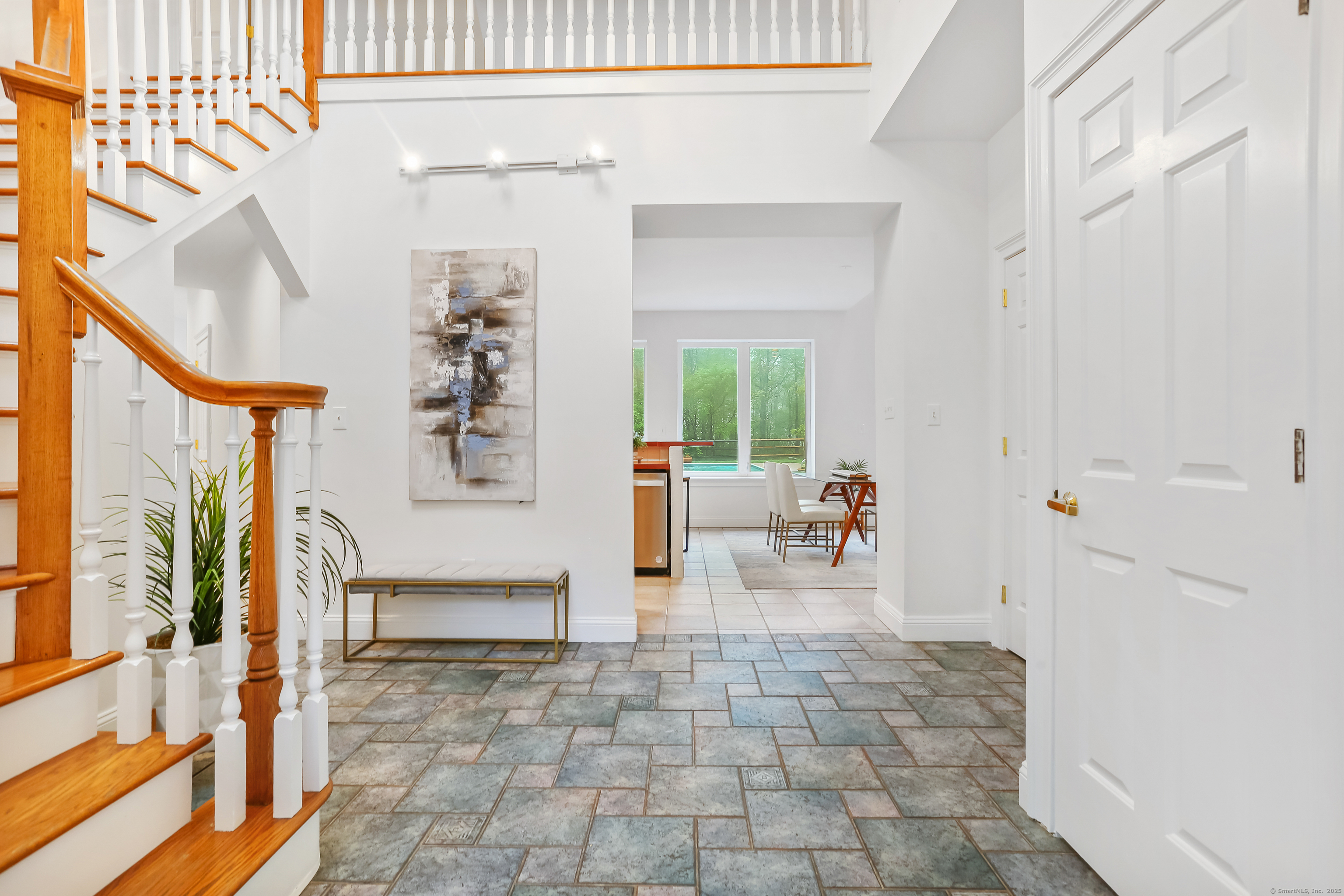 28 Drewbarrie Lane