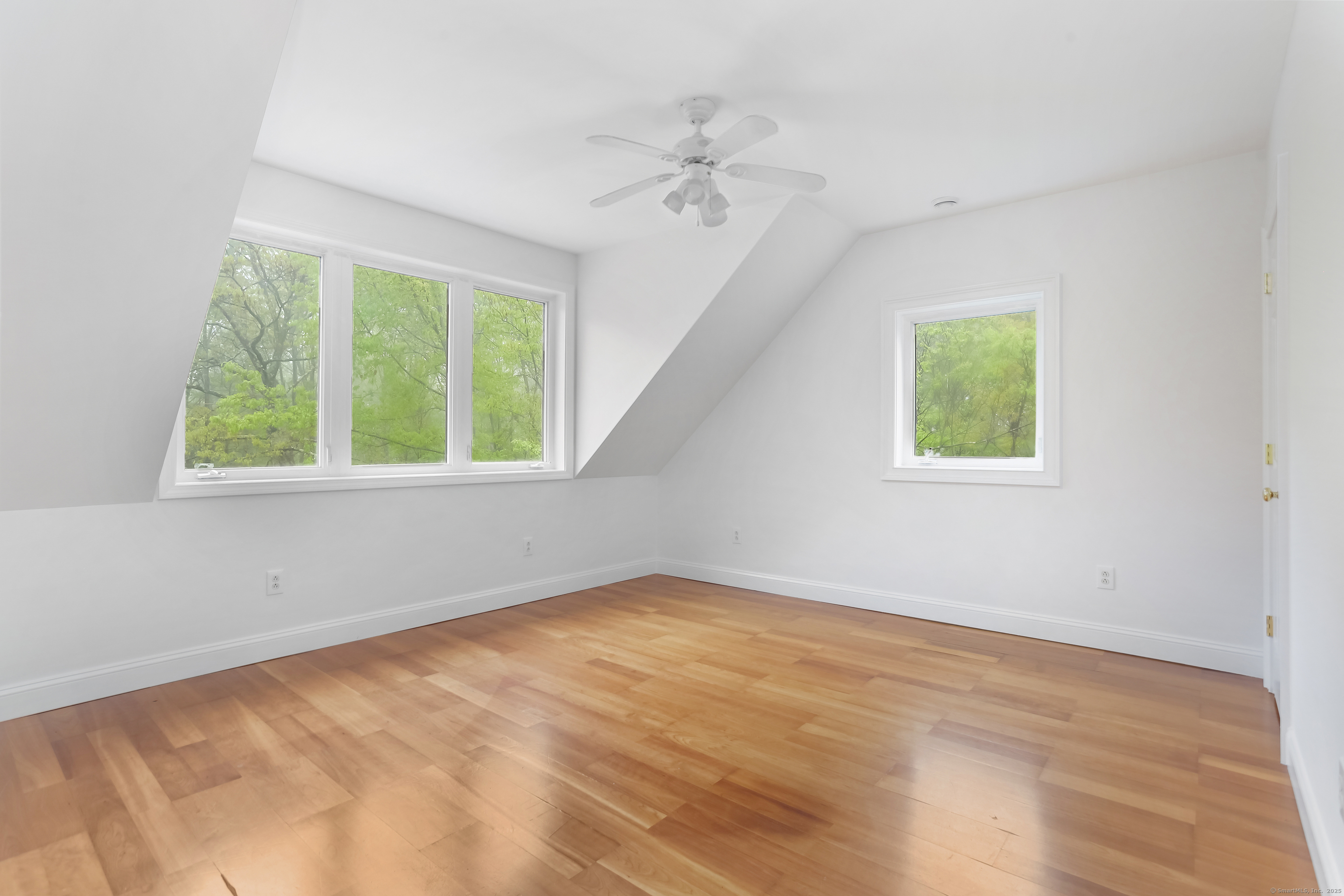 28 Drewbarrie Lane