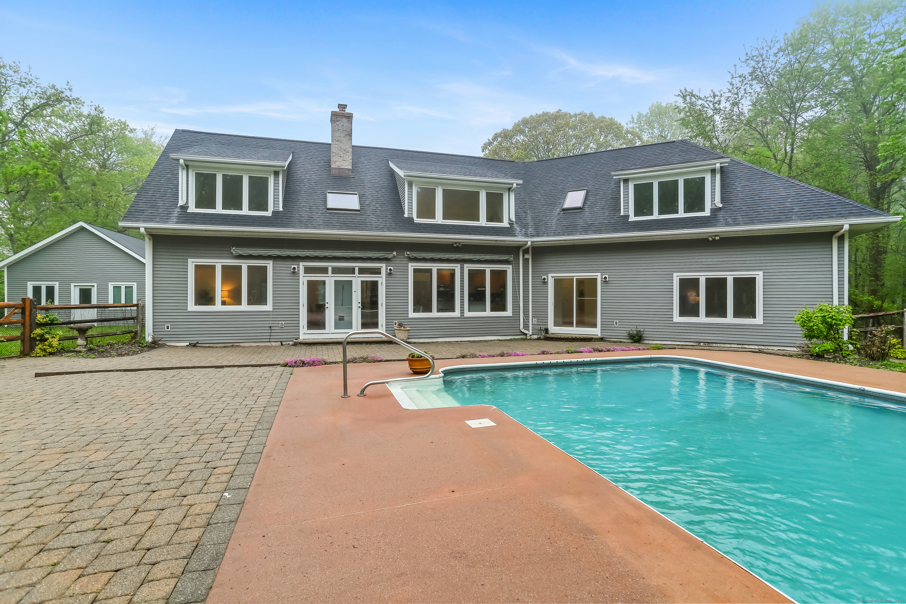 28 Drewbarrie Lane