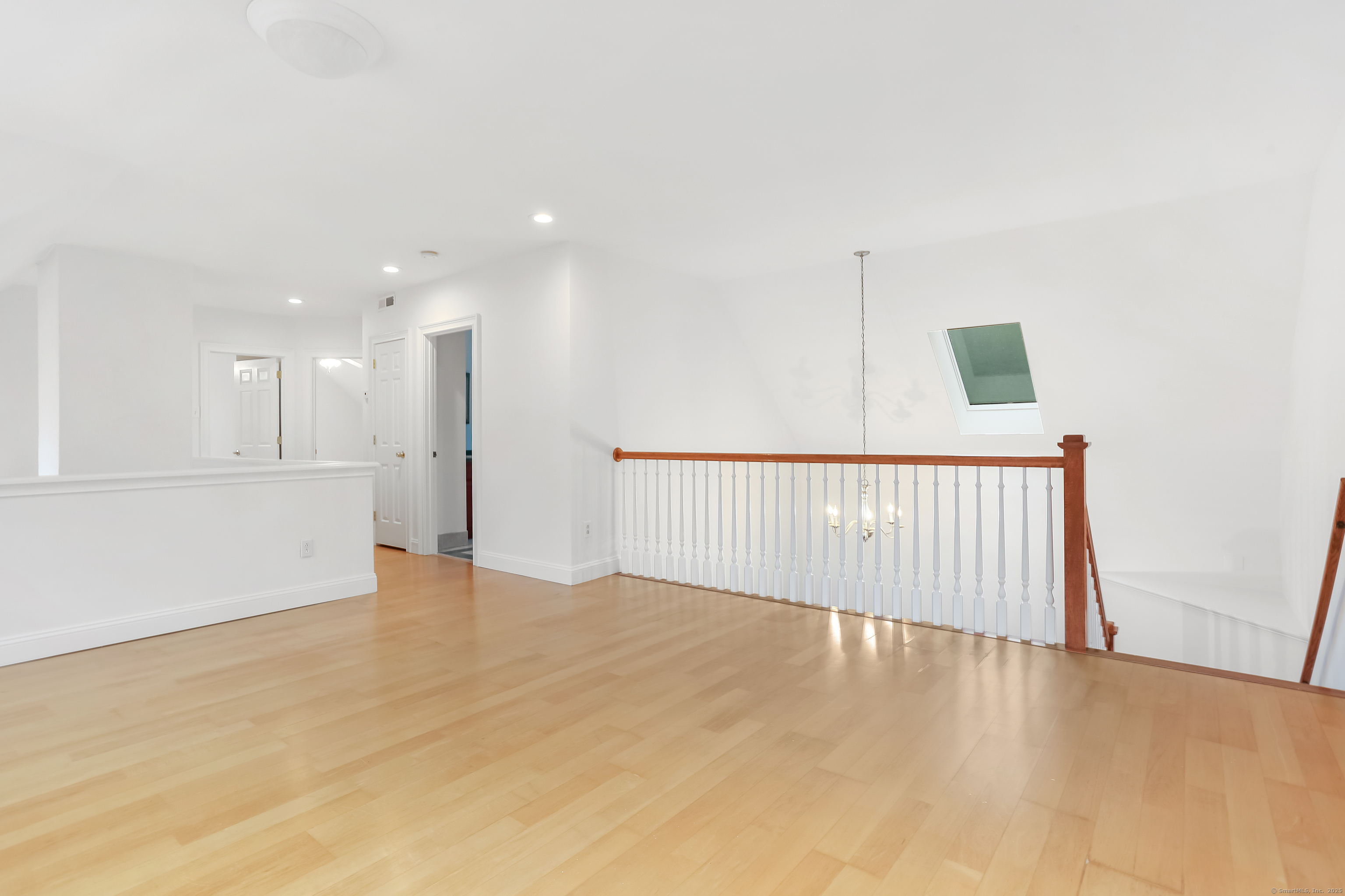 28 Drewbarrie Lane