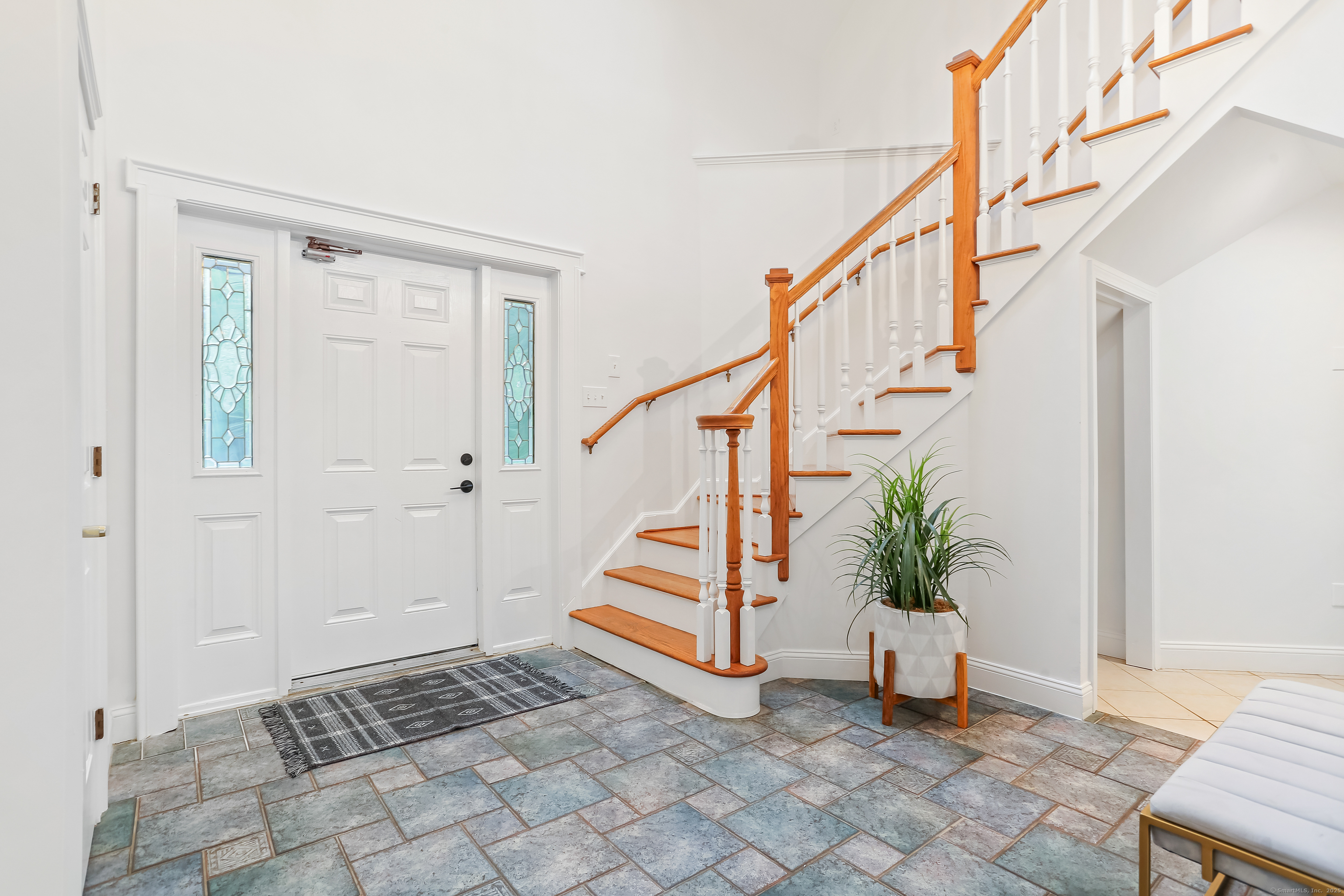 28 Drewbarrie Lane