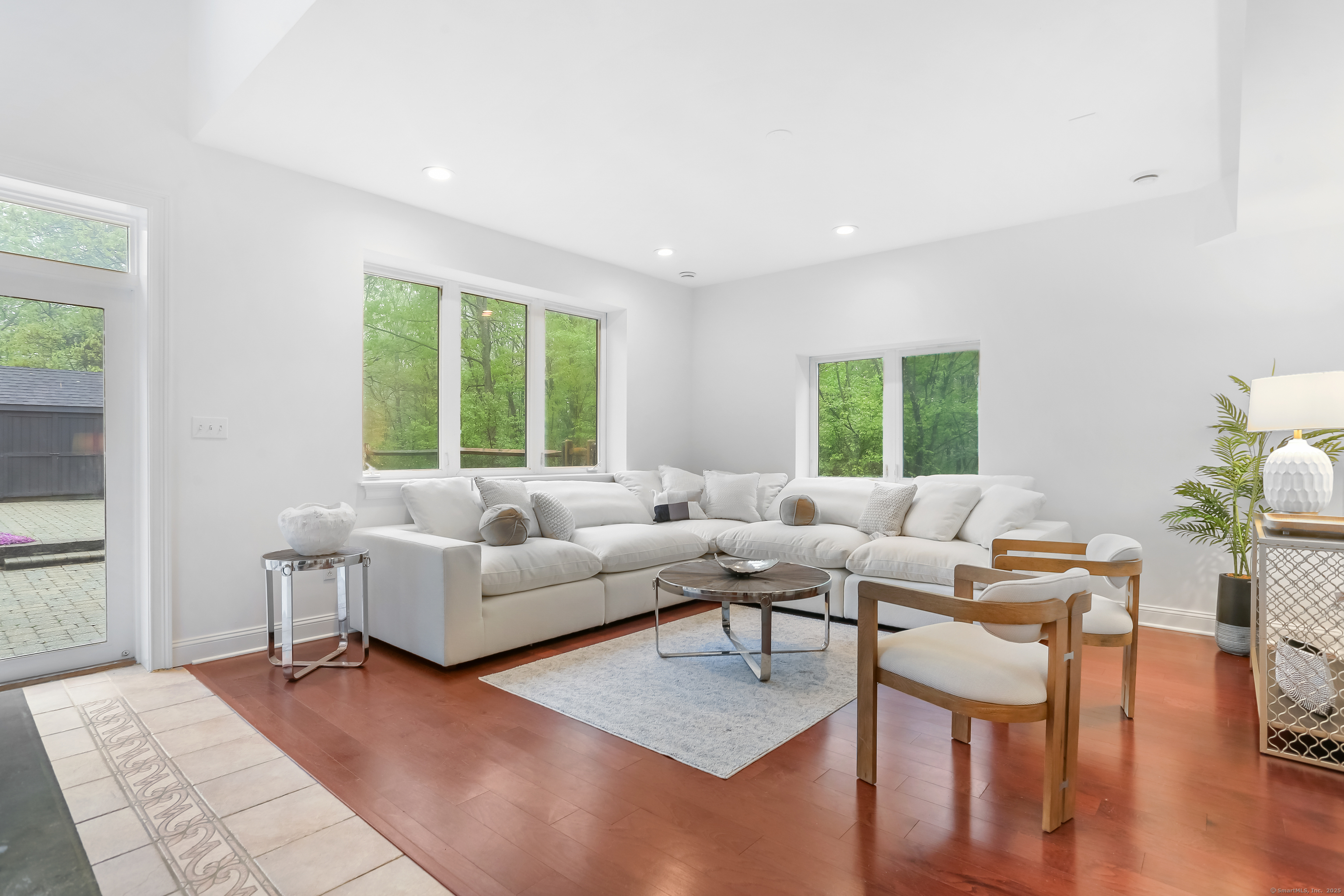 28 Drewbarrie Lane