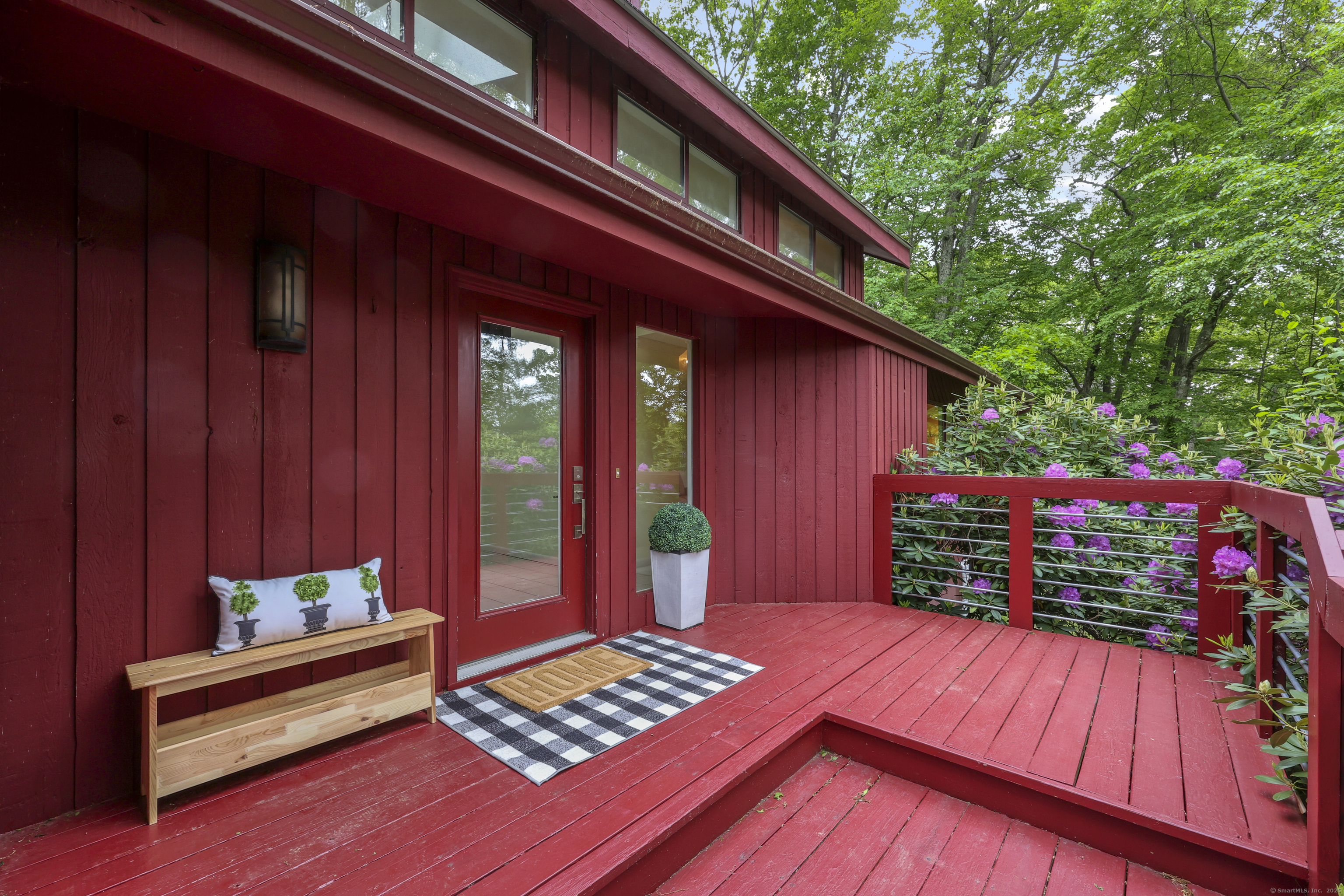114 Mountain View Road