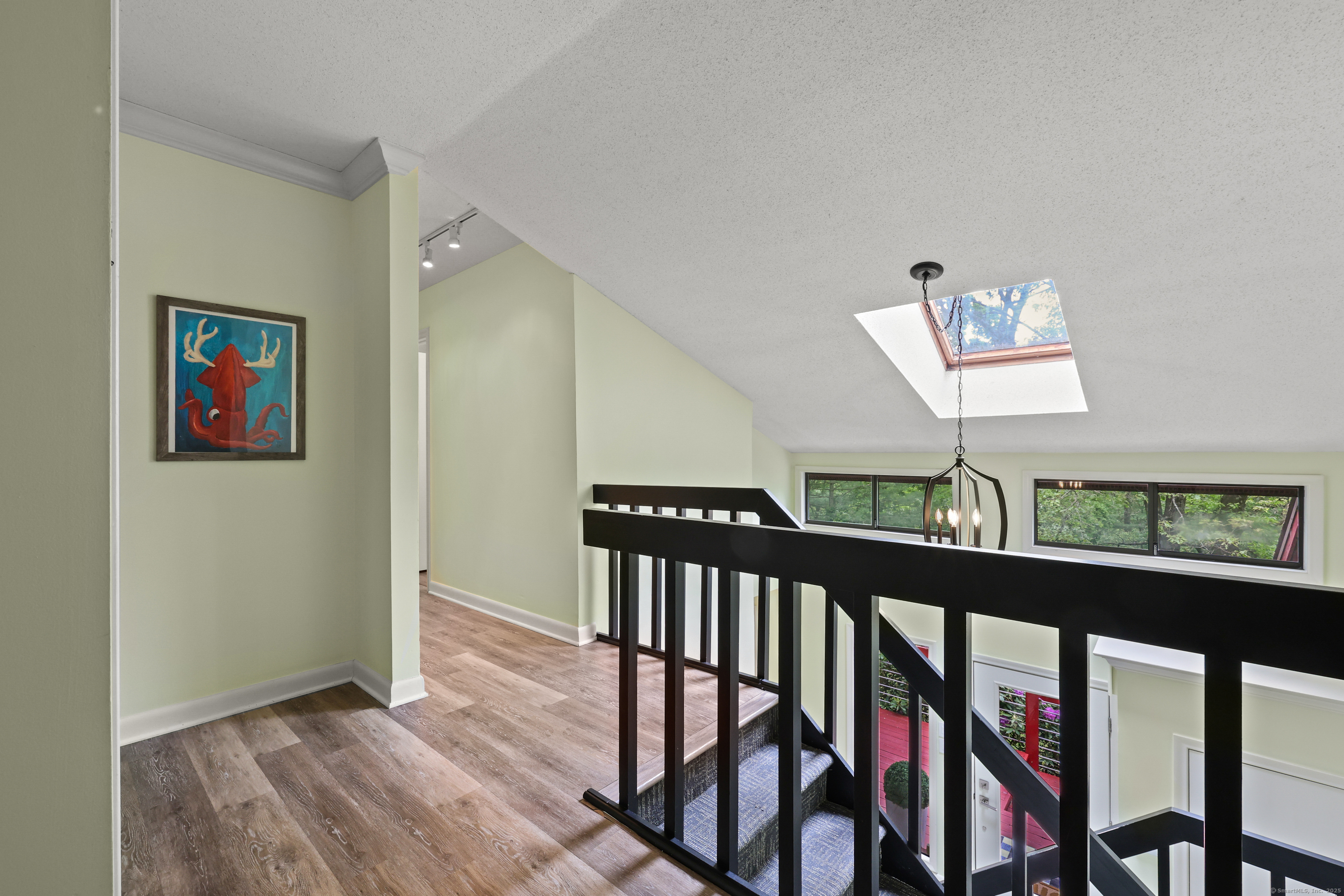 114 Mountain View Road