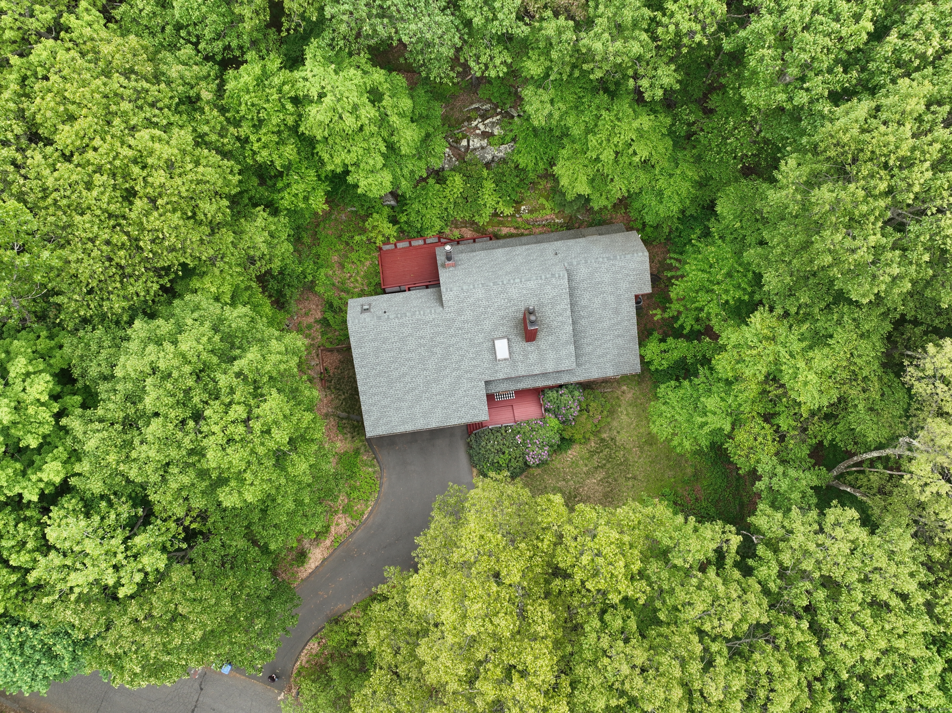 114 Mountain View Road