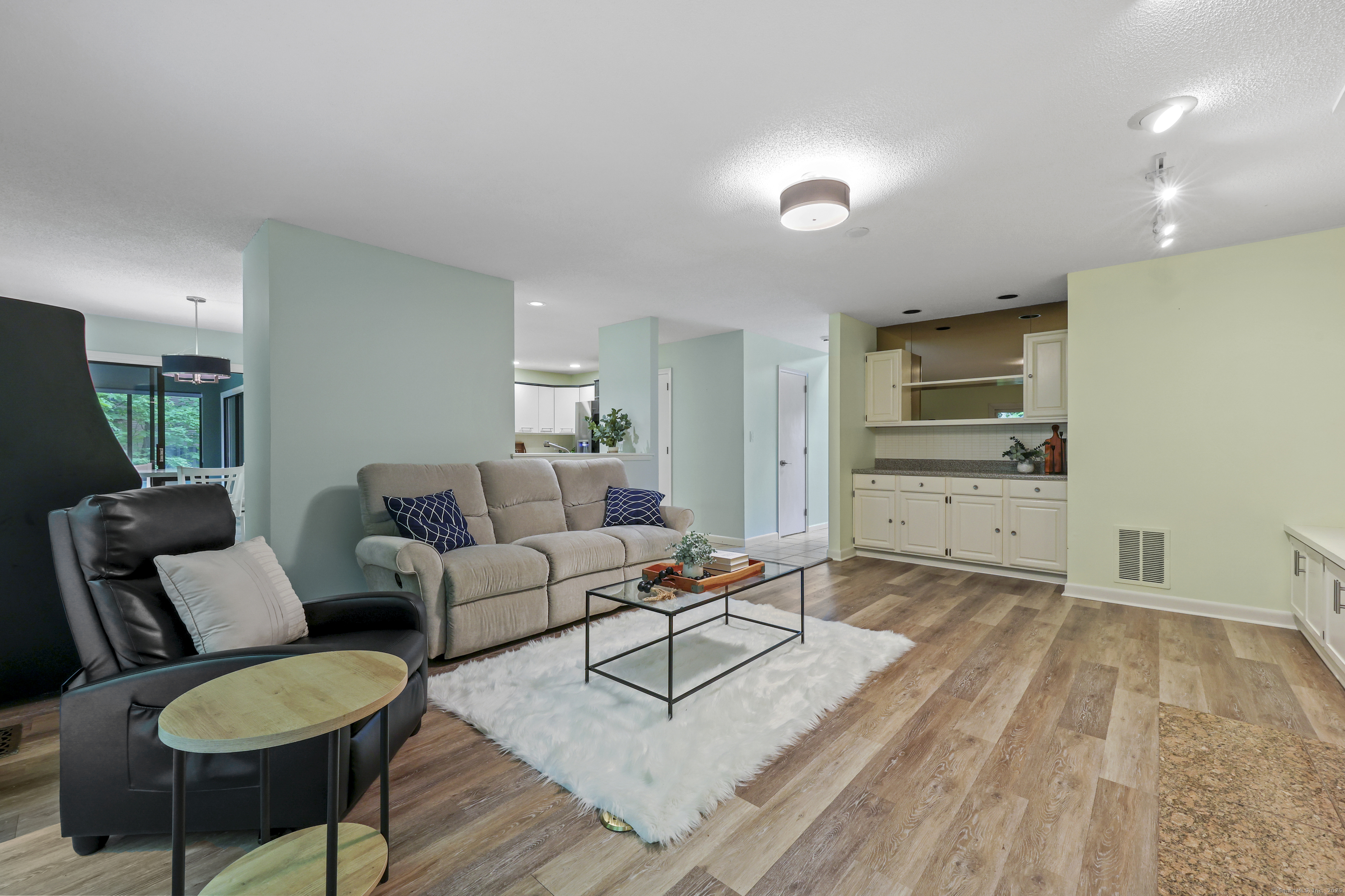 114 Mountain View Road